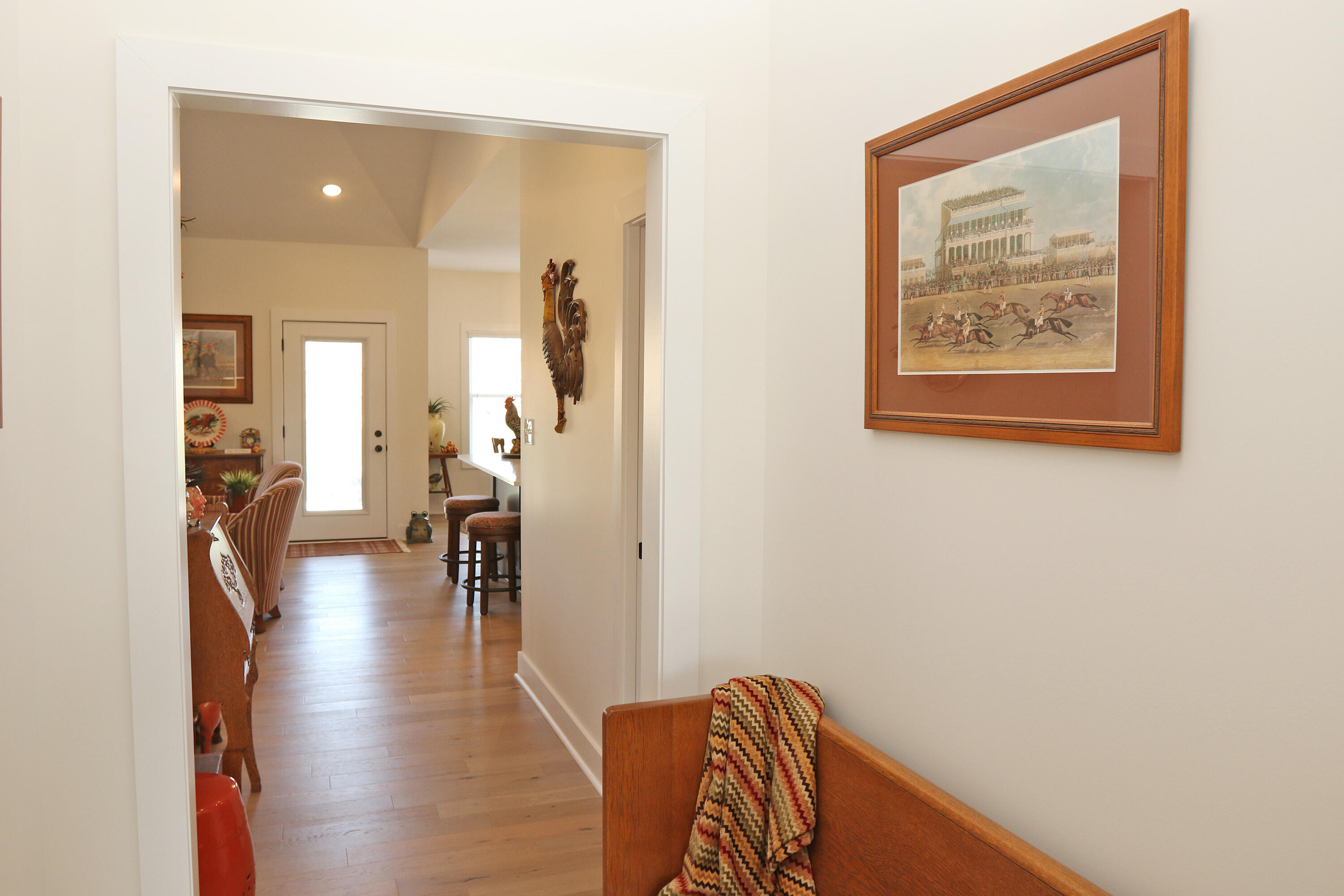 1104 Mission Drive Property Photo 10
