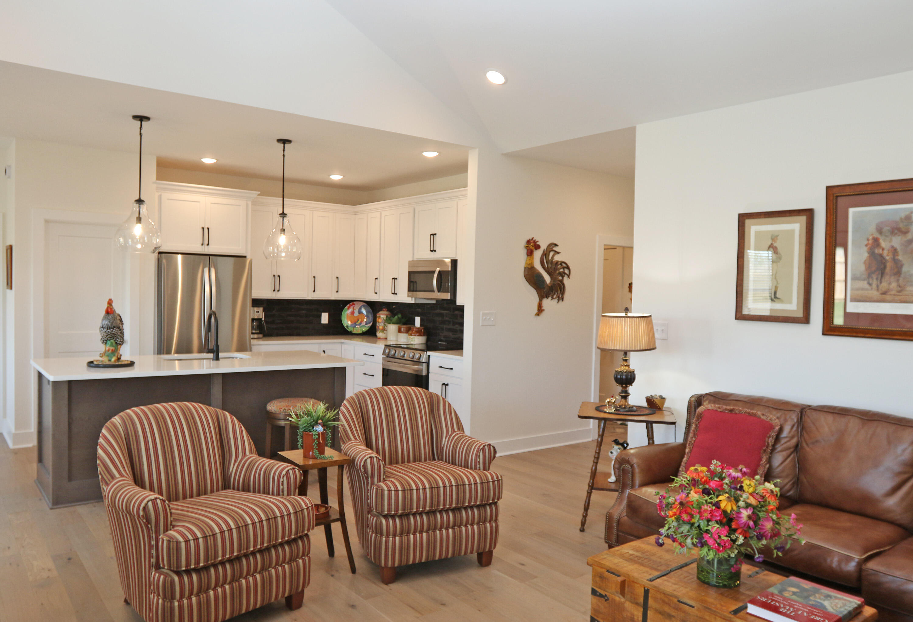 1104 Mission Drive Property Photo 12