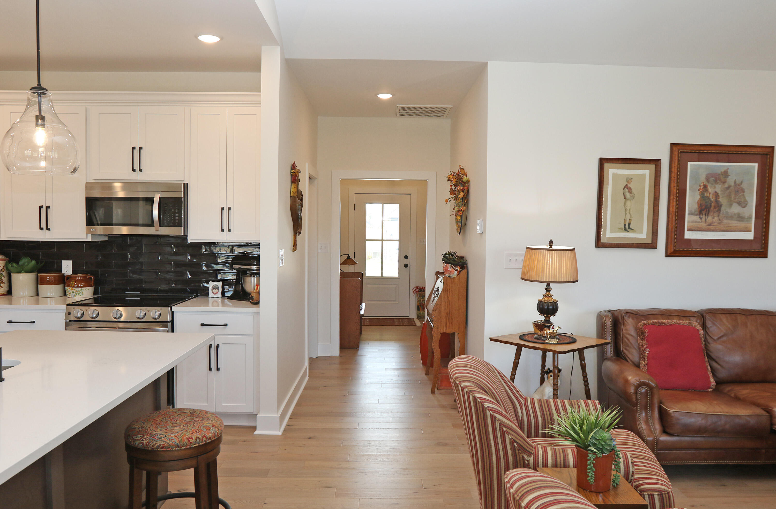 1104 Mission Drive Property Photo 13