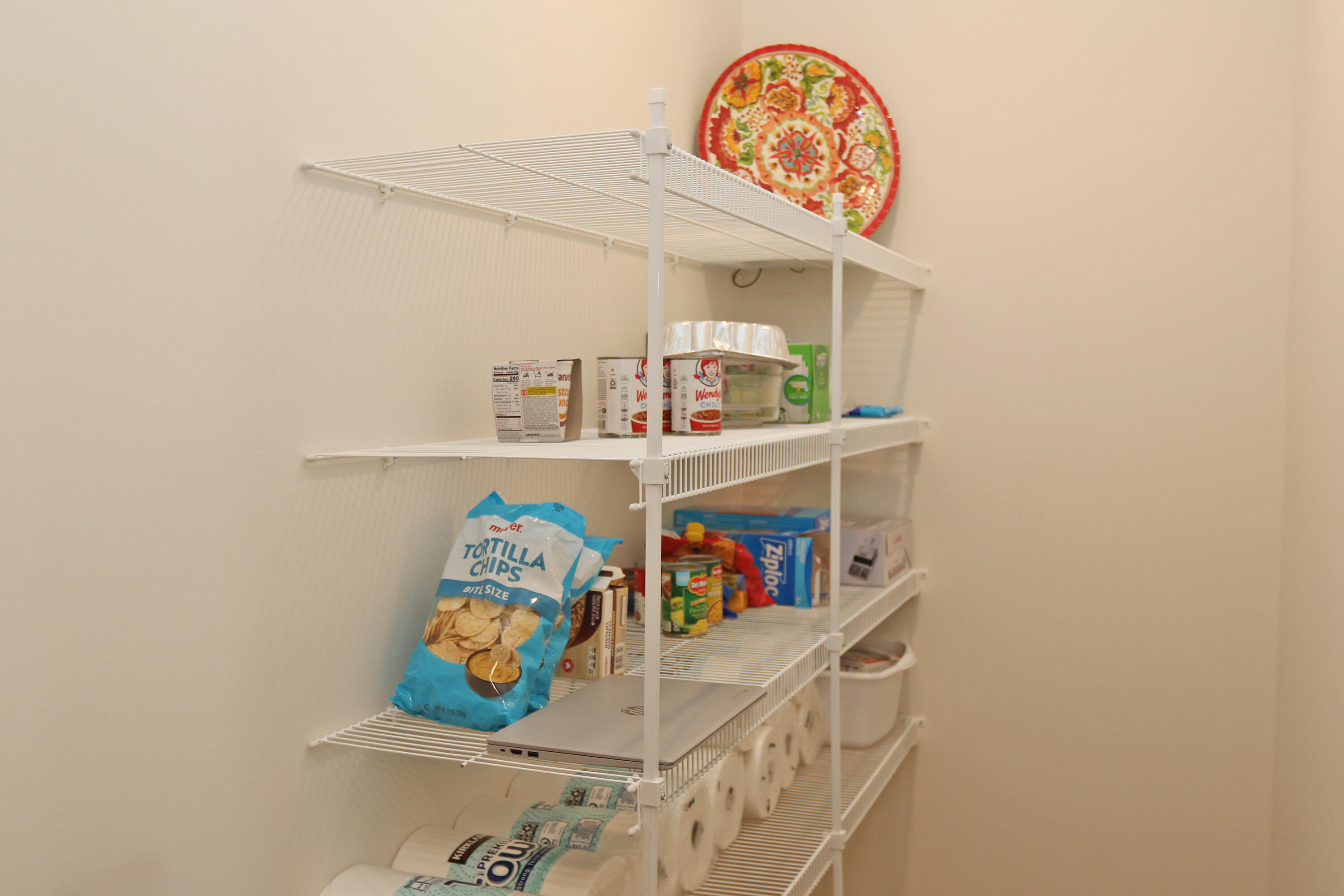 1104 Mission Drive Property Photo 15