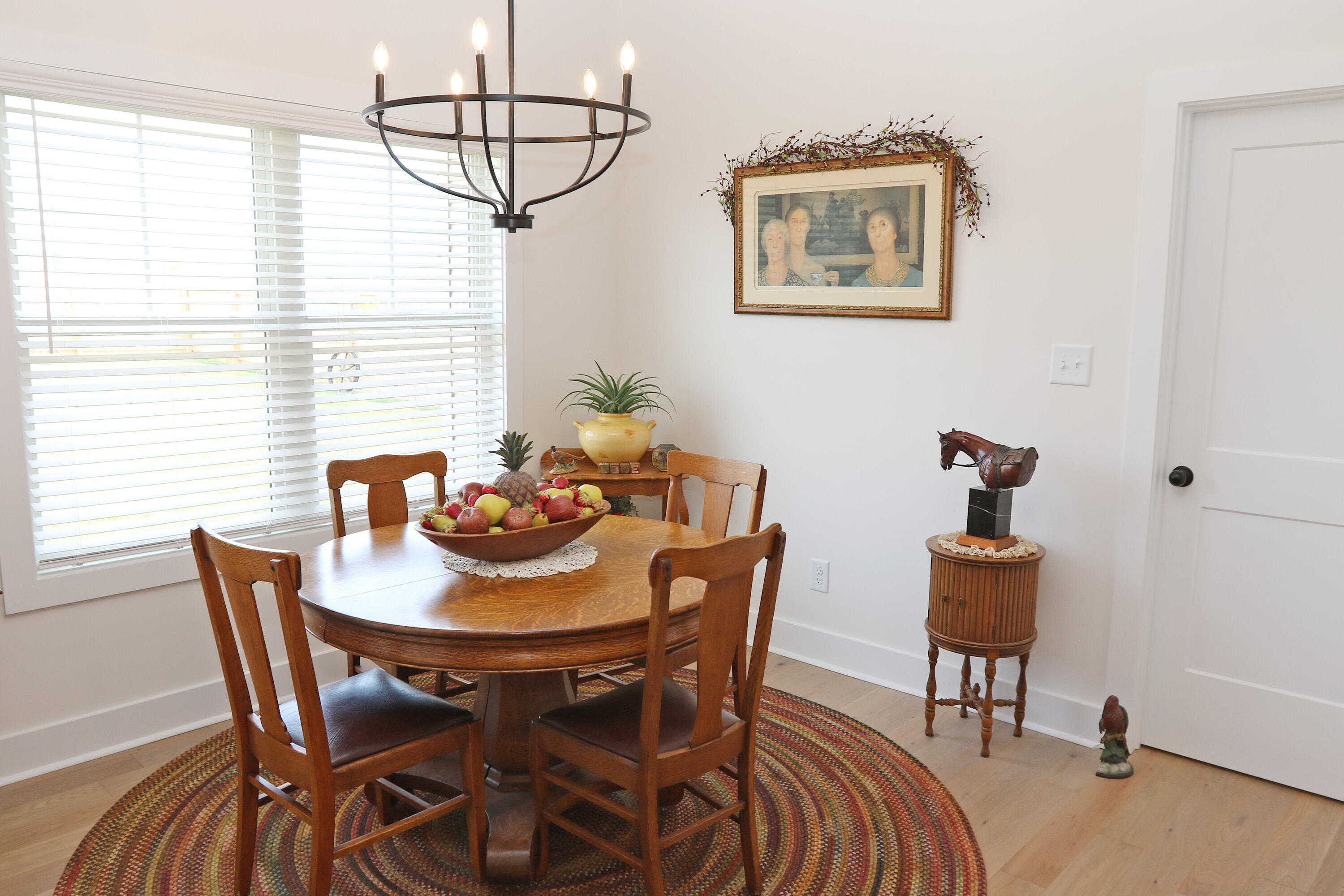 1104 Mission Drive Property Photo 17