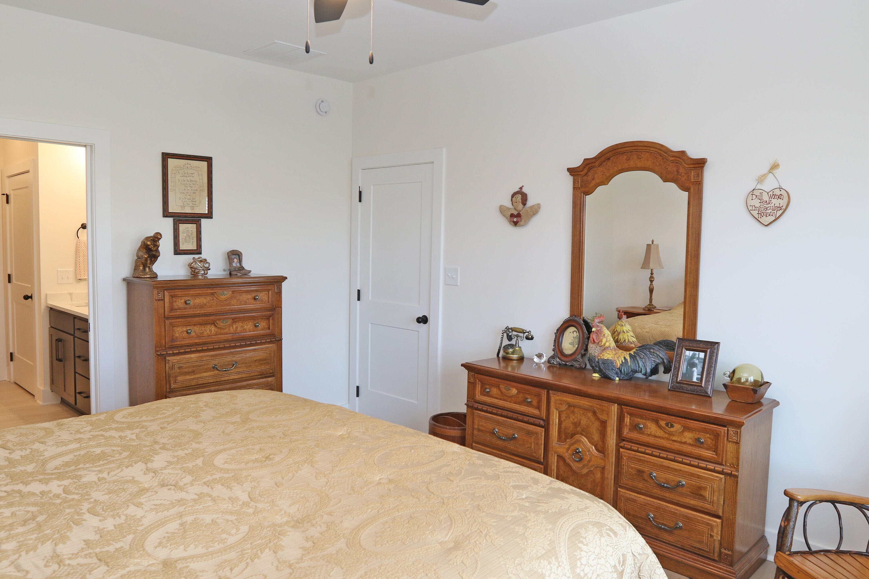 1104 Mission Drive Property Photo 19