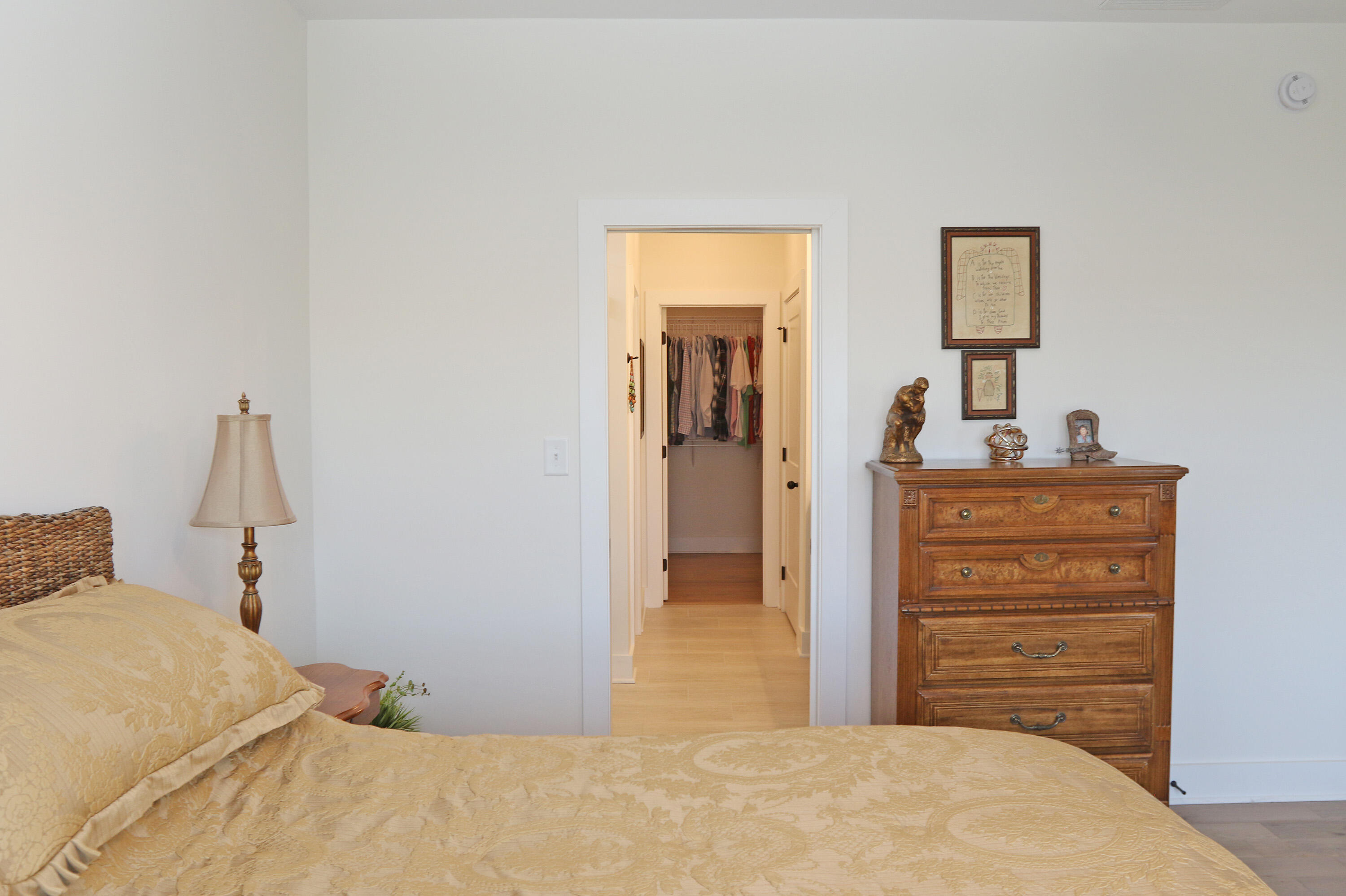 1104 Mission Drive Property Photo 21