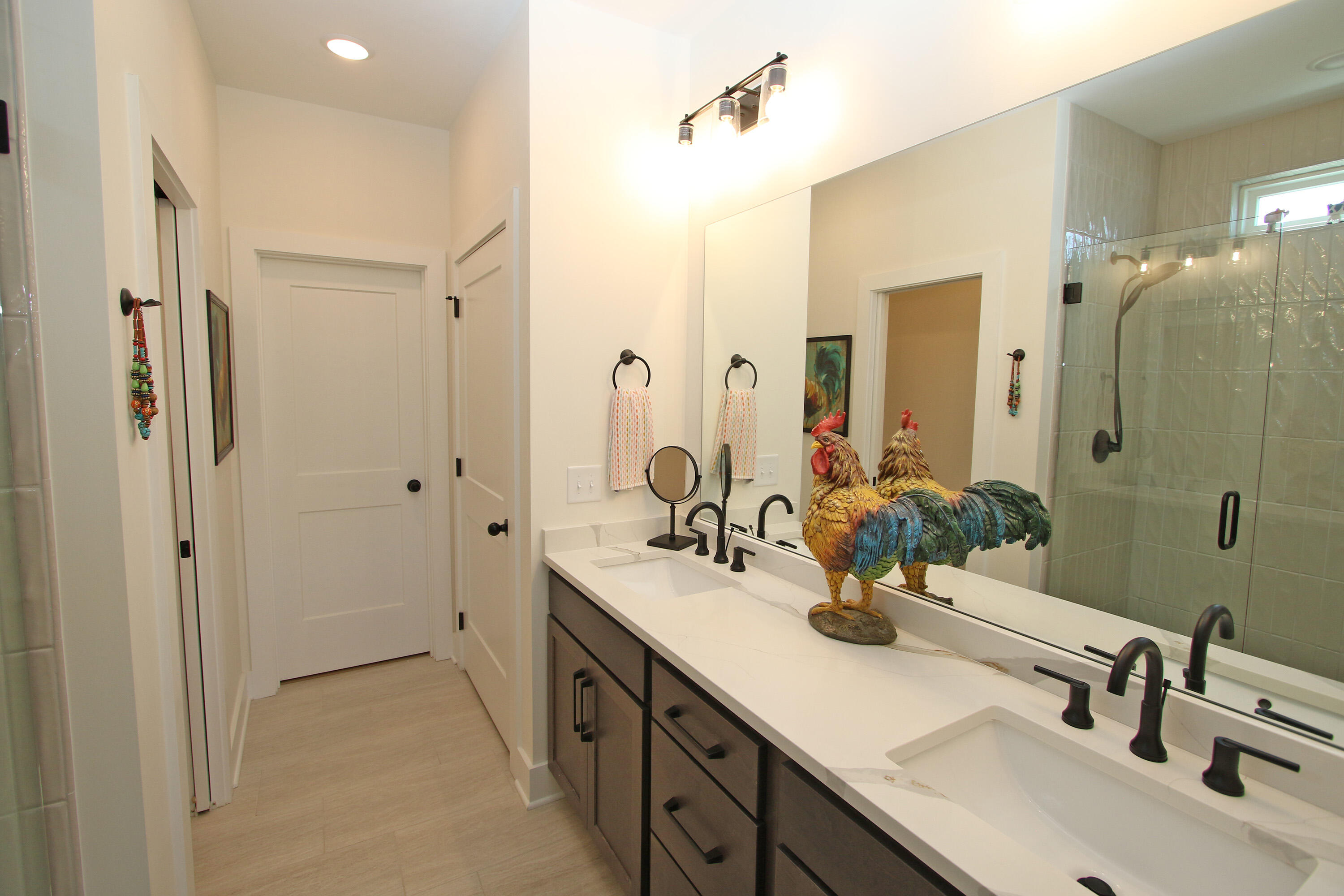 1104 Mission Drive Property Photo 22