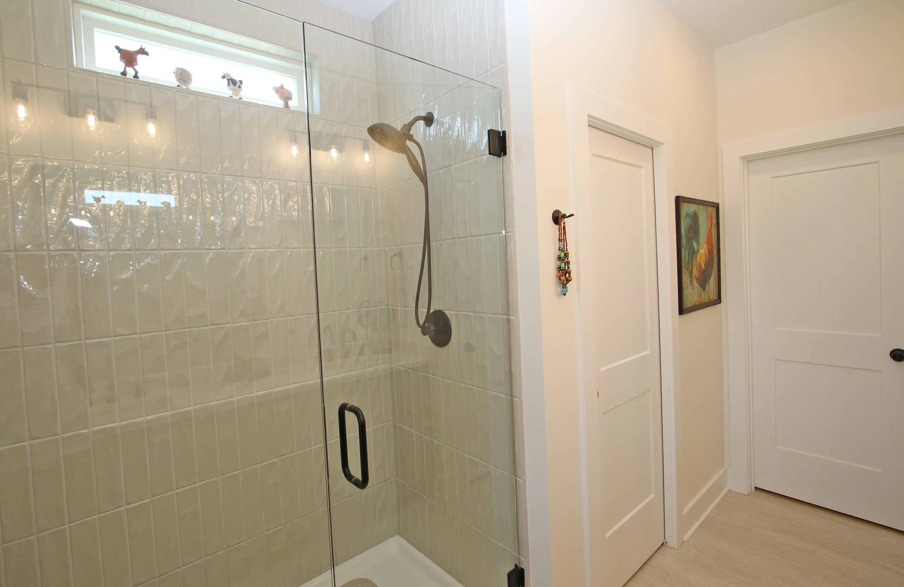 1104 Mission Drive Property Photo 23