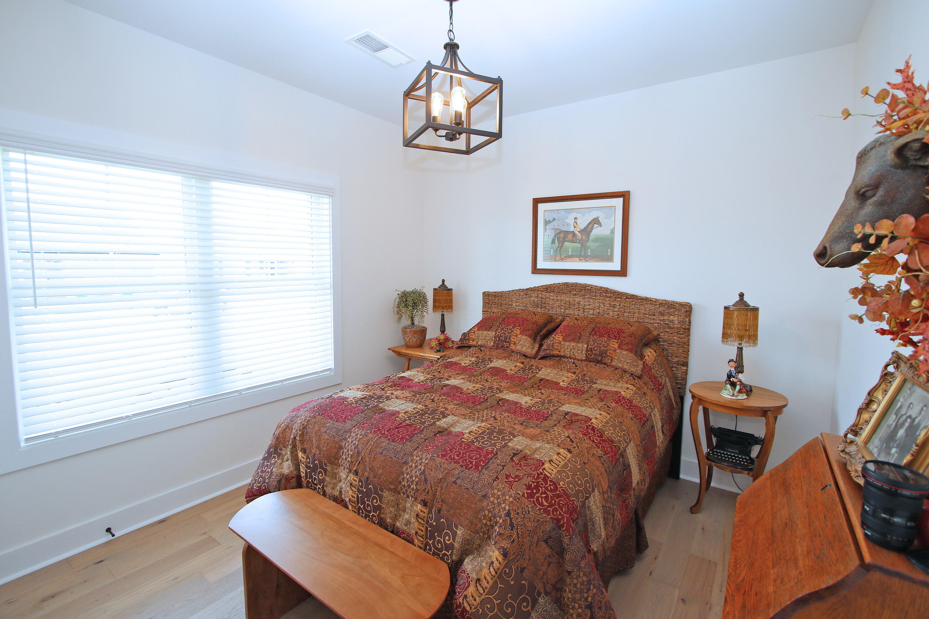1104 Mission Drive Property Photo 27