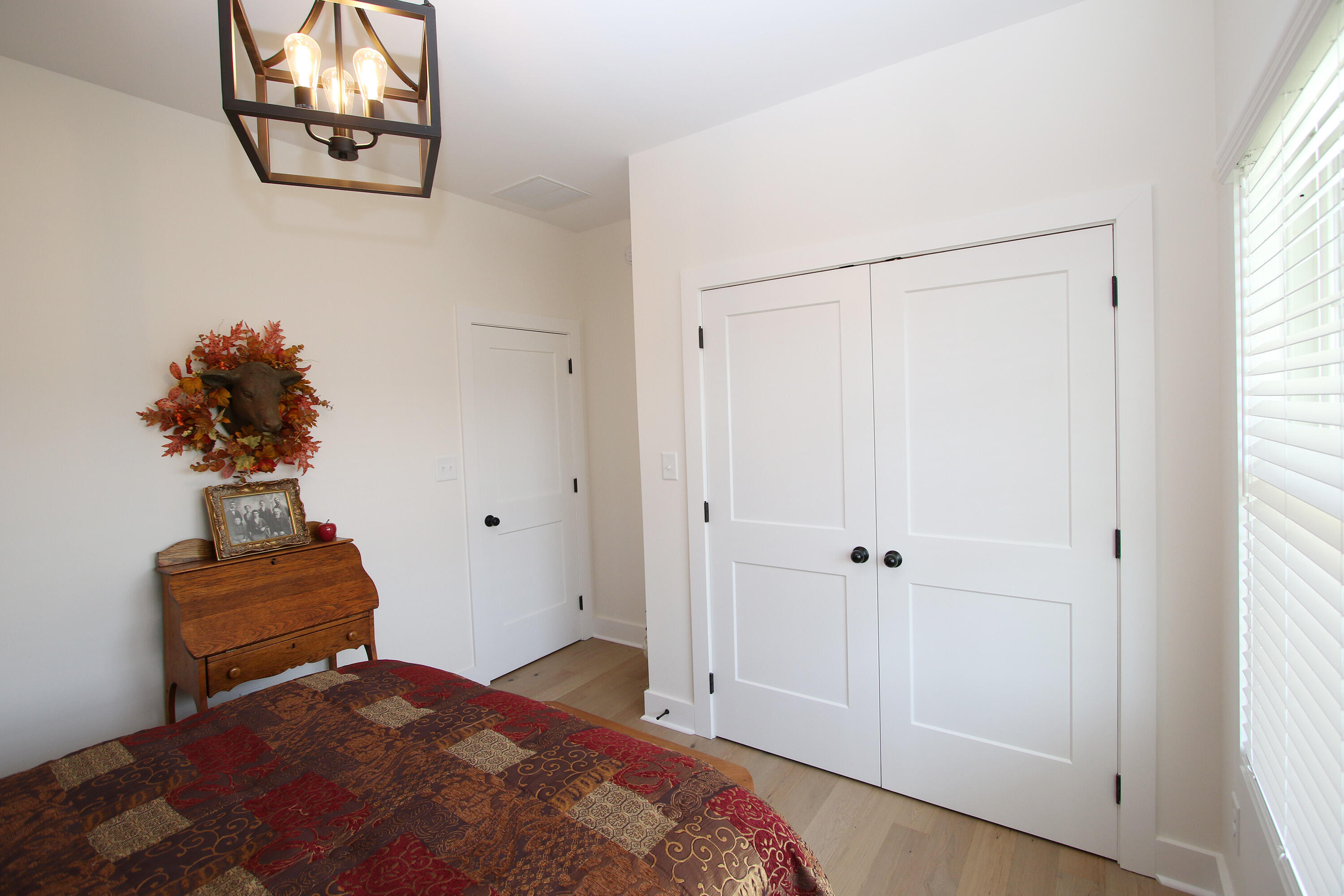1104 Mission Drive Property Photo 28