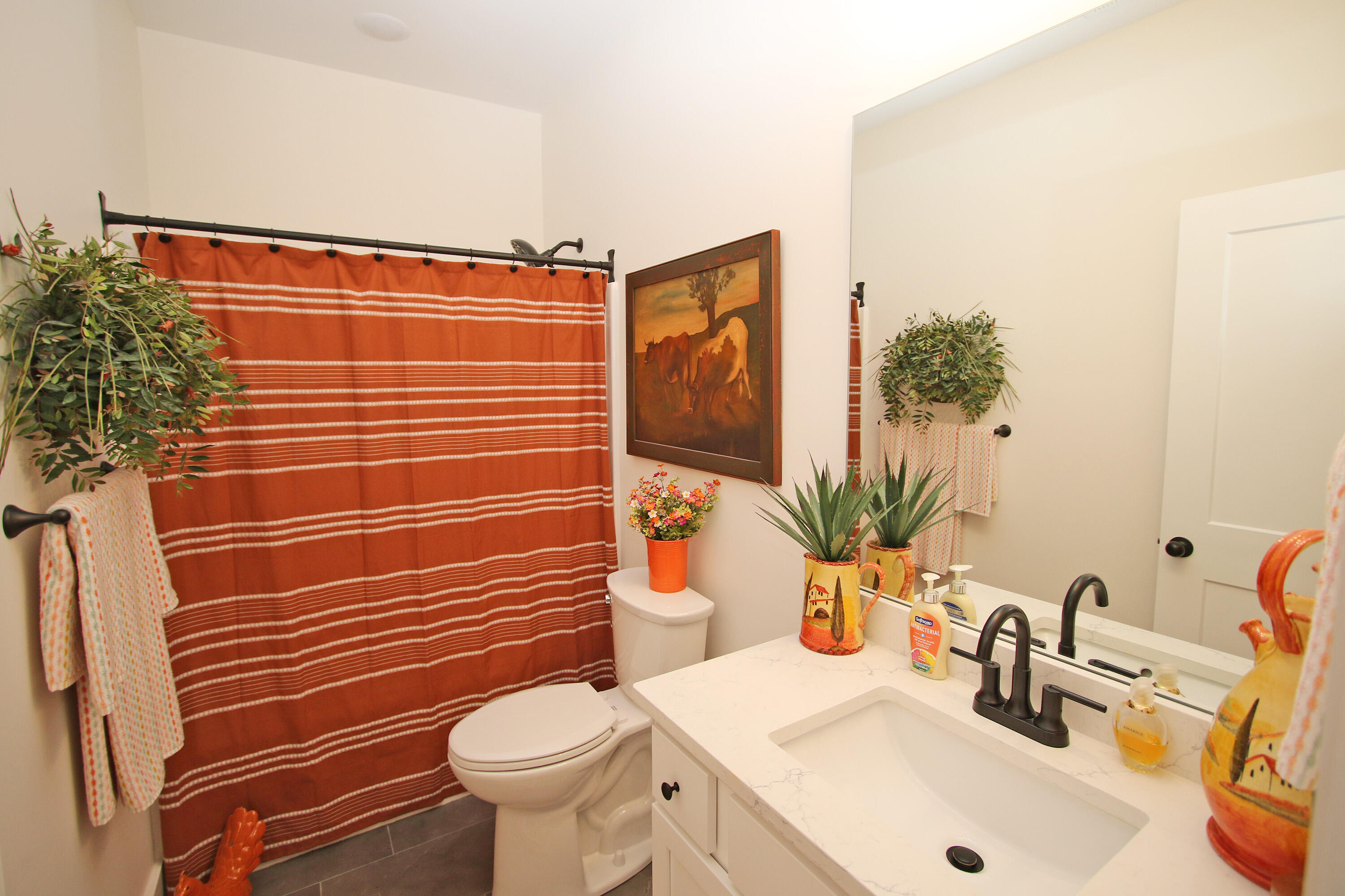 1104 Mission Drive Property Photo 29