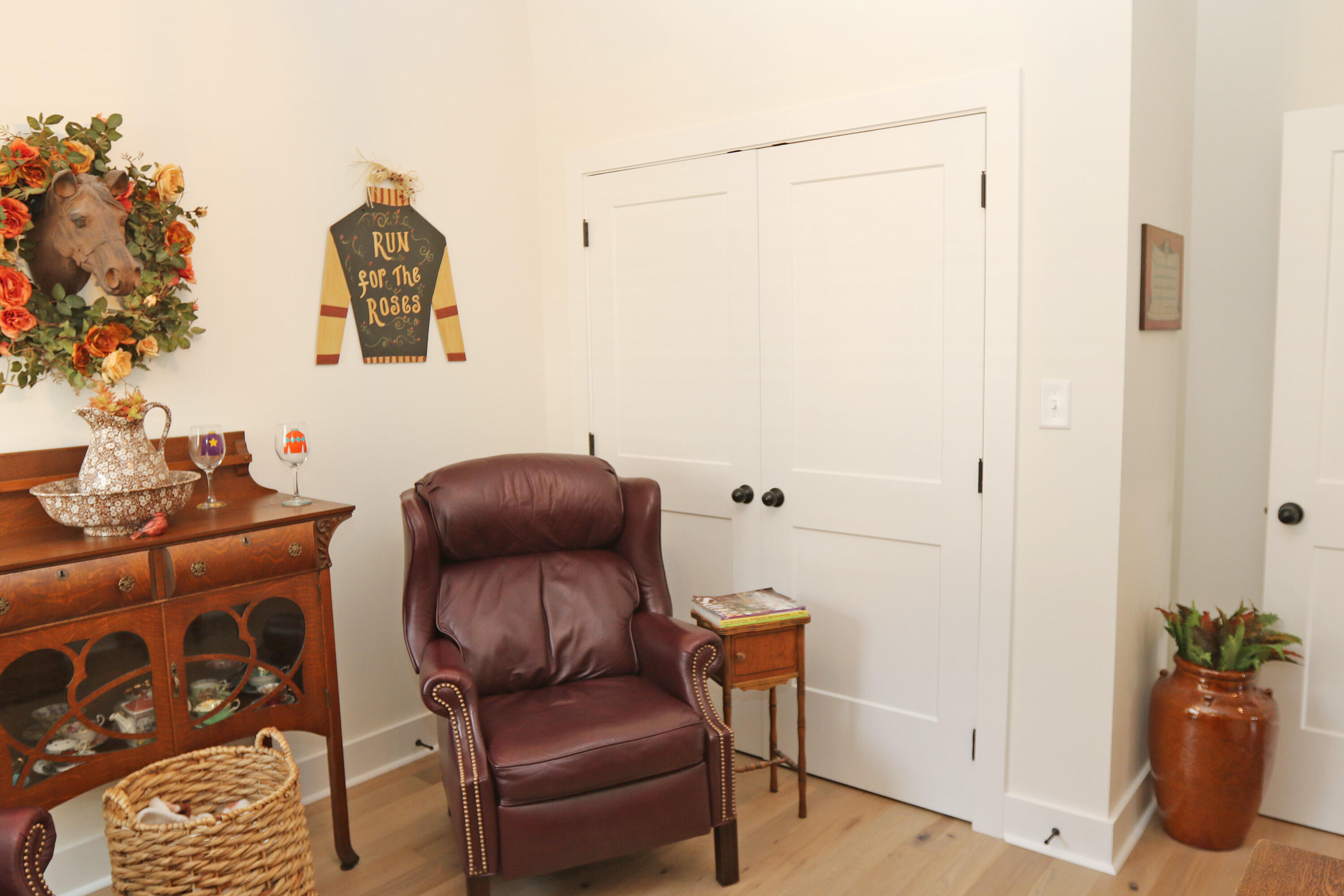 1104 Mission Drive Property Photo 31