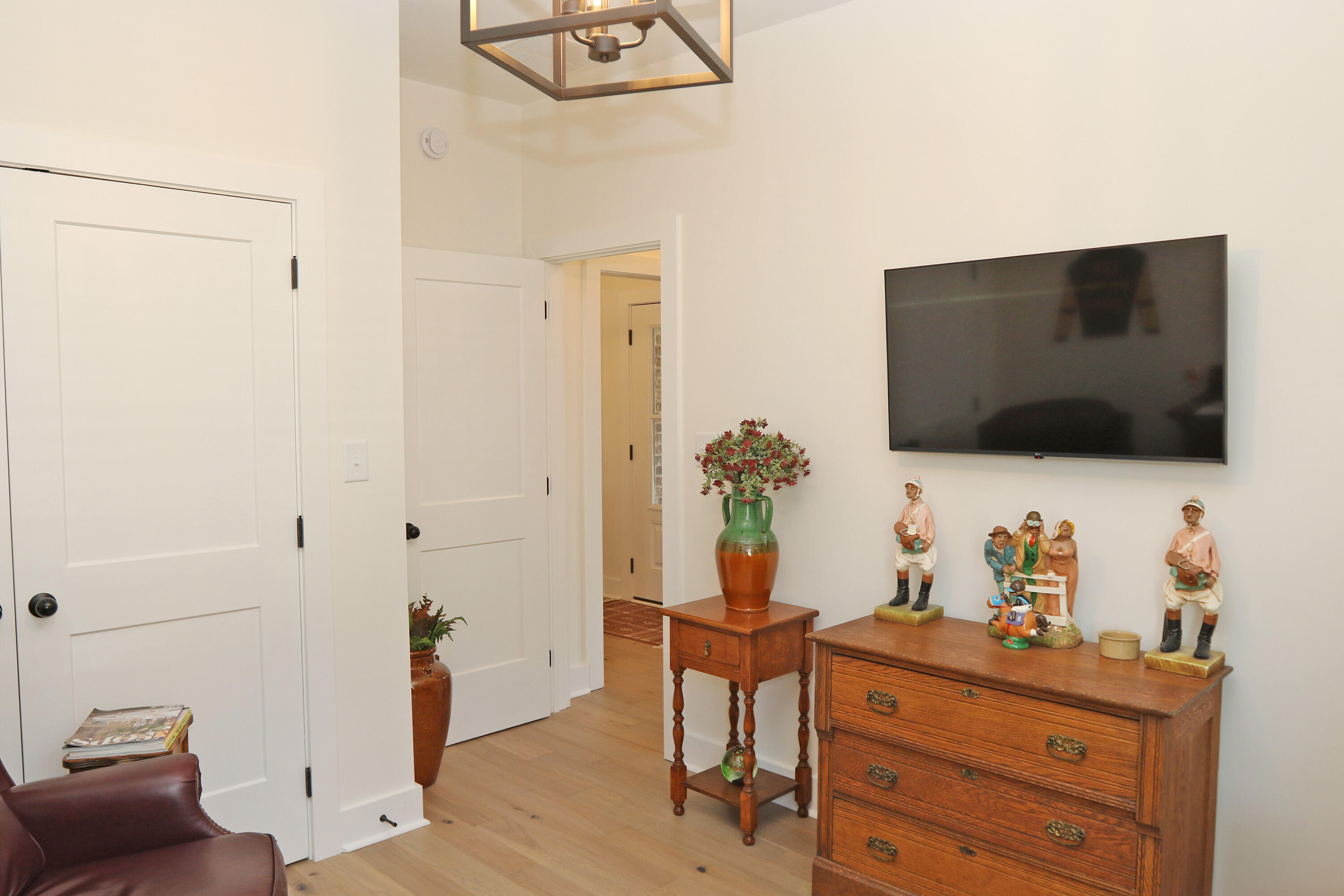 1104 Mission Drive Property Photo 32
