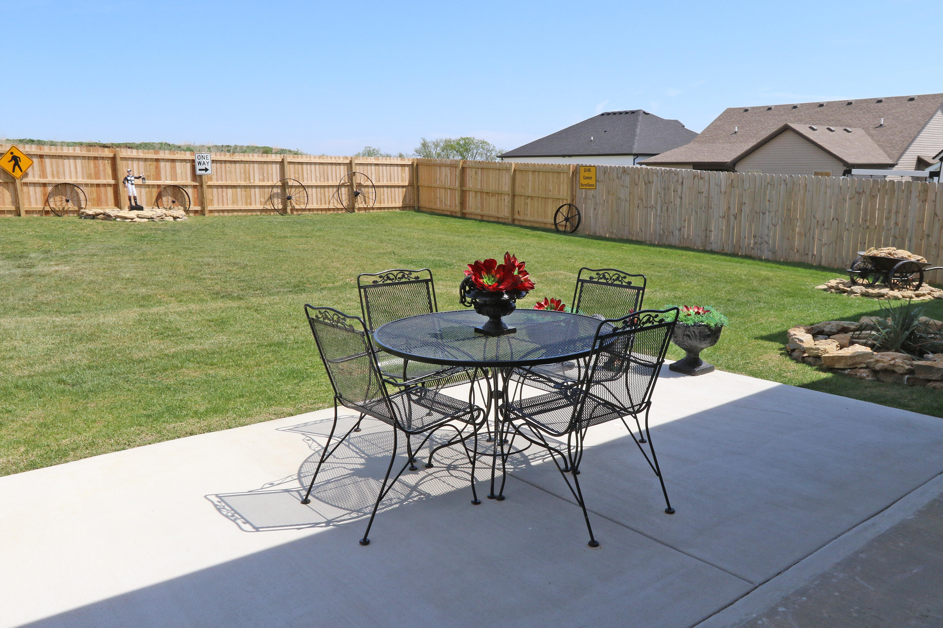 1104 Mission Drive Property Photo 33