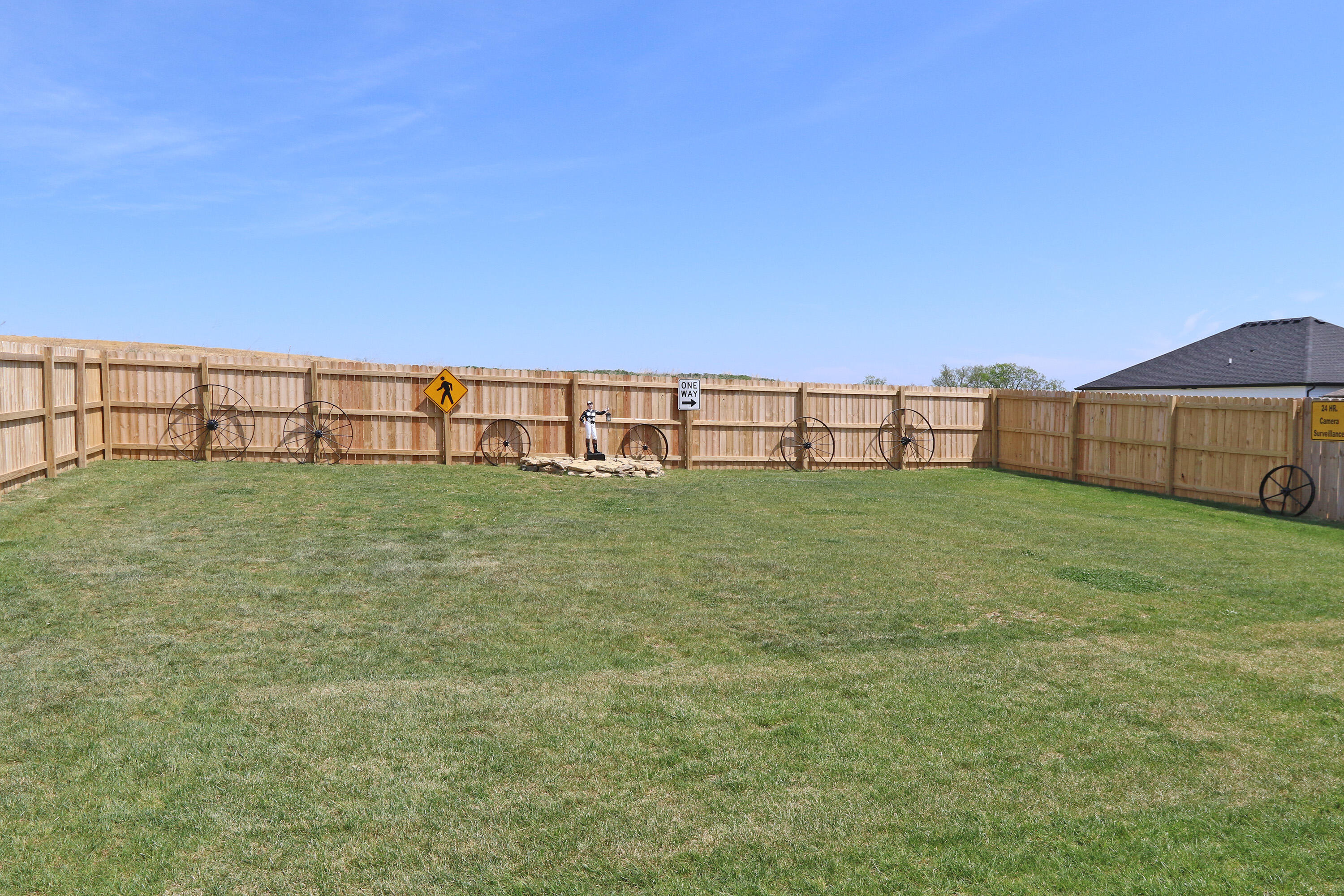 1104 Mission Drive Property Photo 34