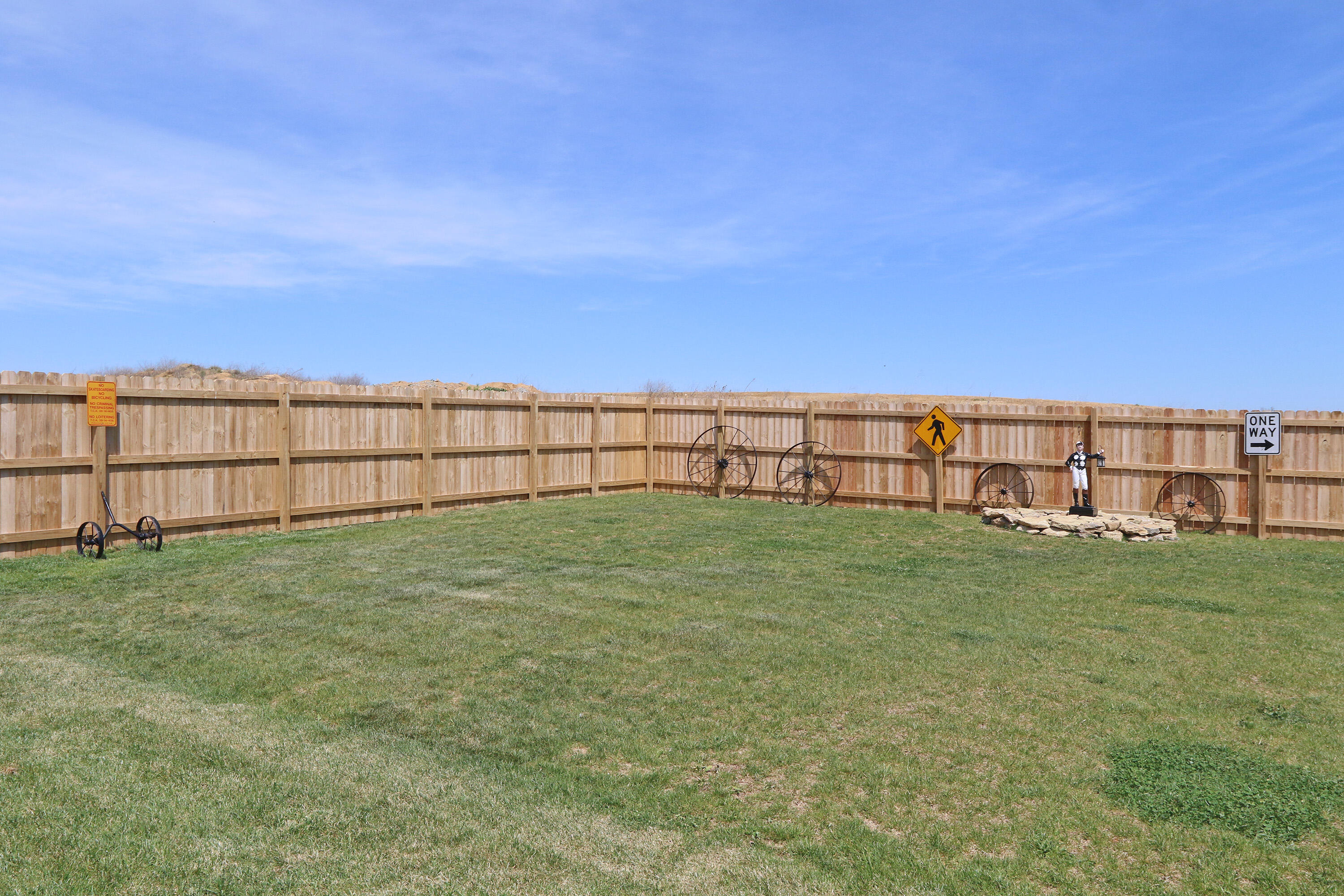 1104 Mission Drive Property Photo 35