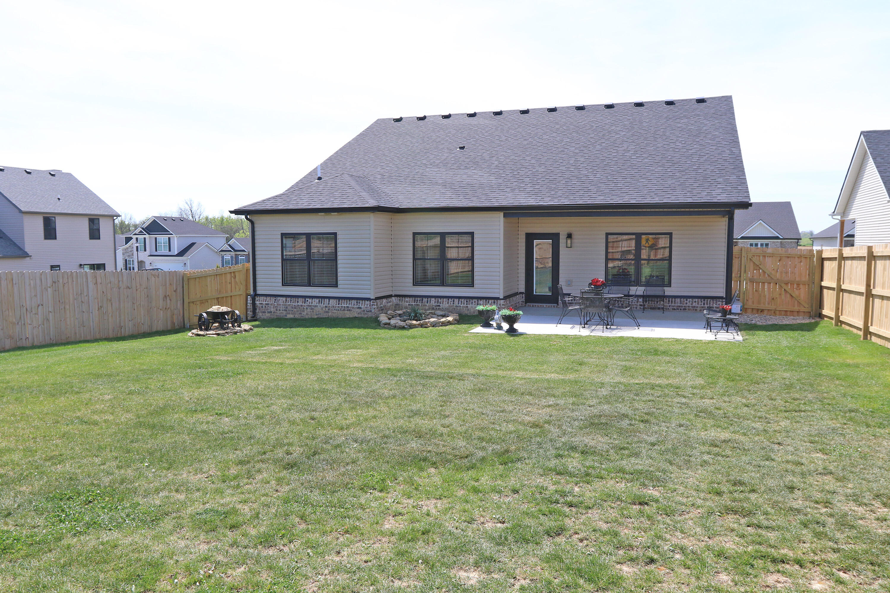 1104 Mission Drive Property Photo 37