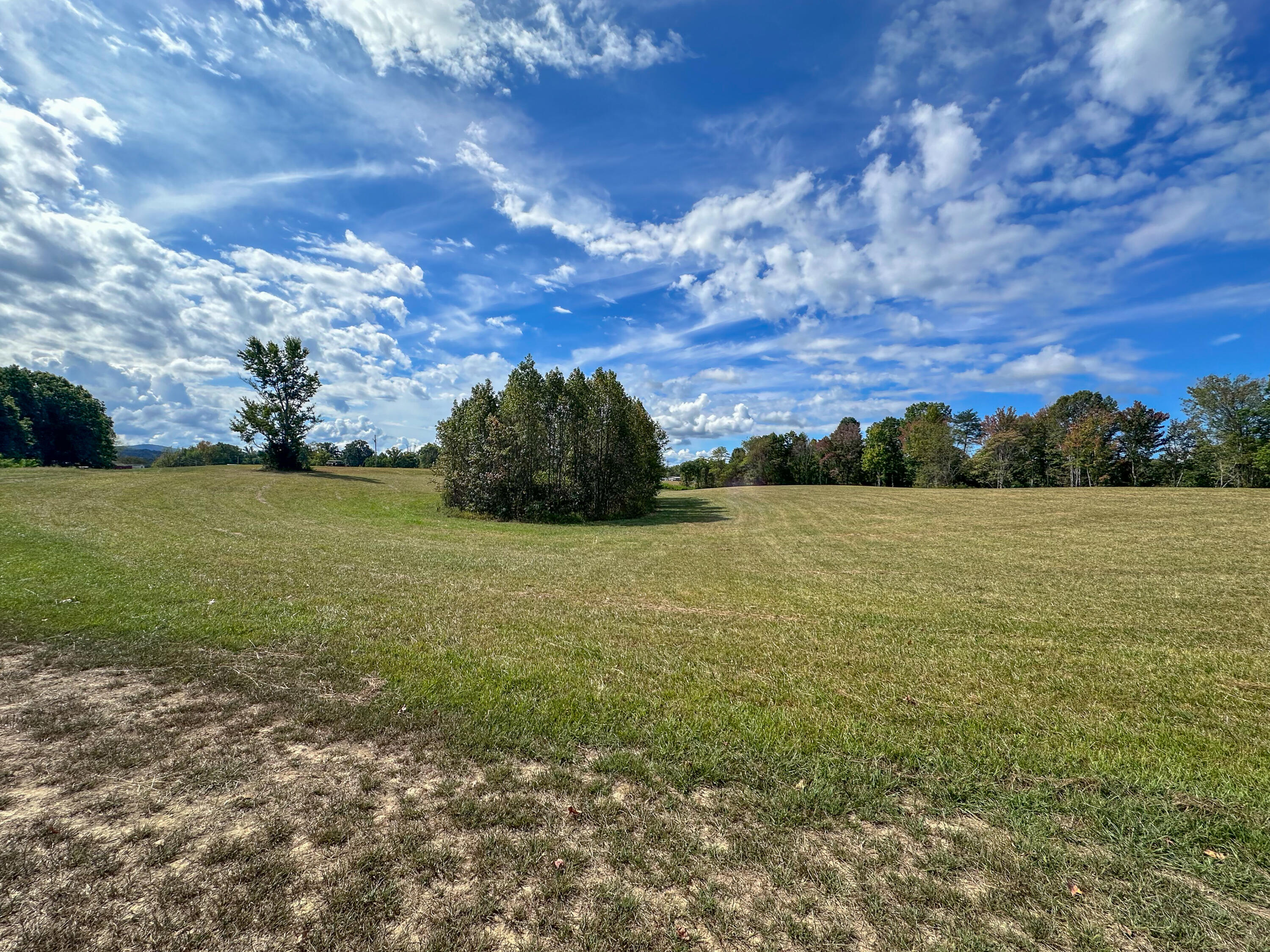 495 - 1 Kentucky 1470 Property Photo 10
