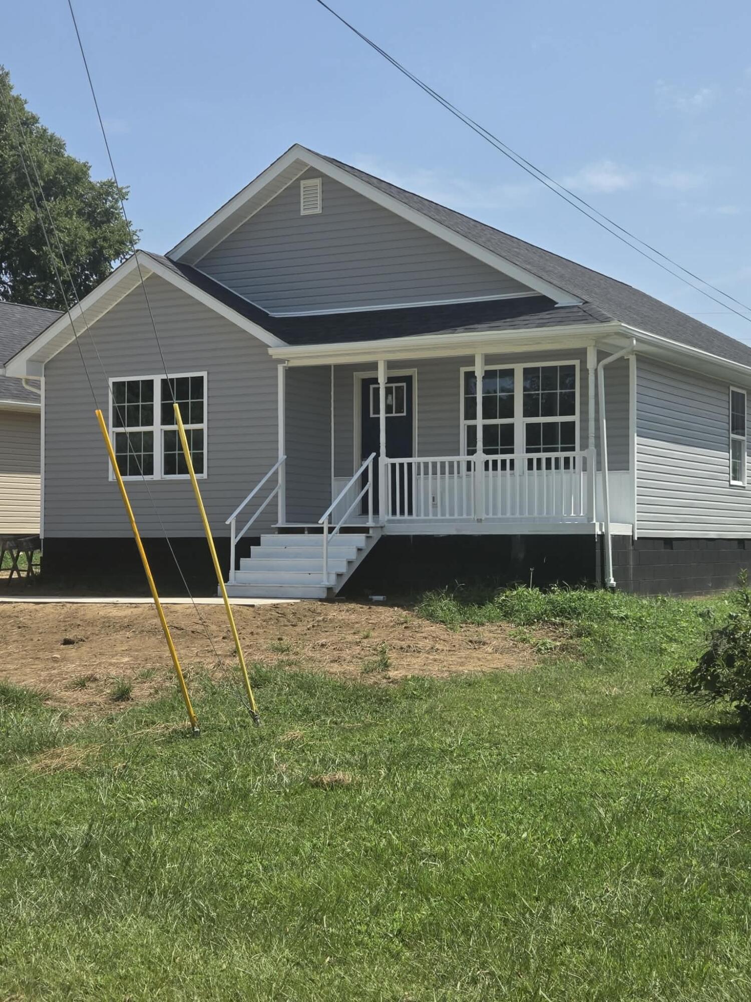 40 Riverview Road Property Photo 1
