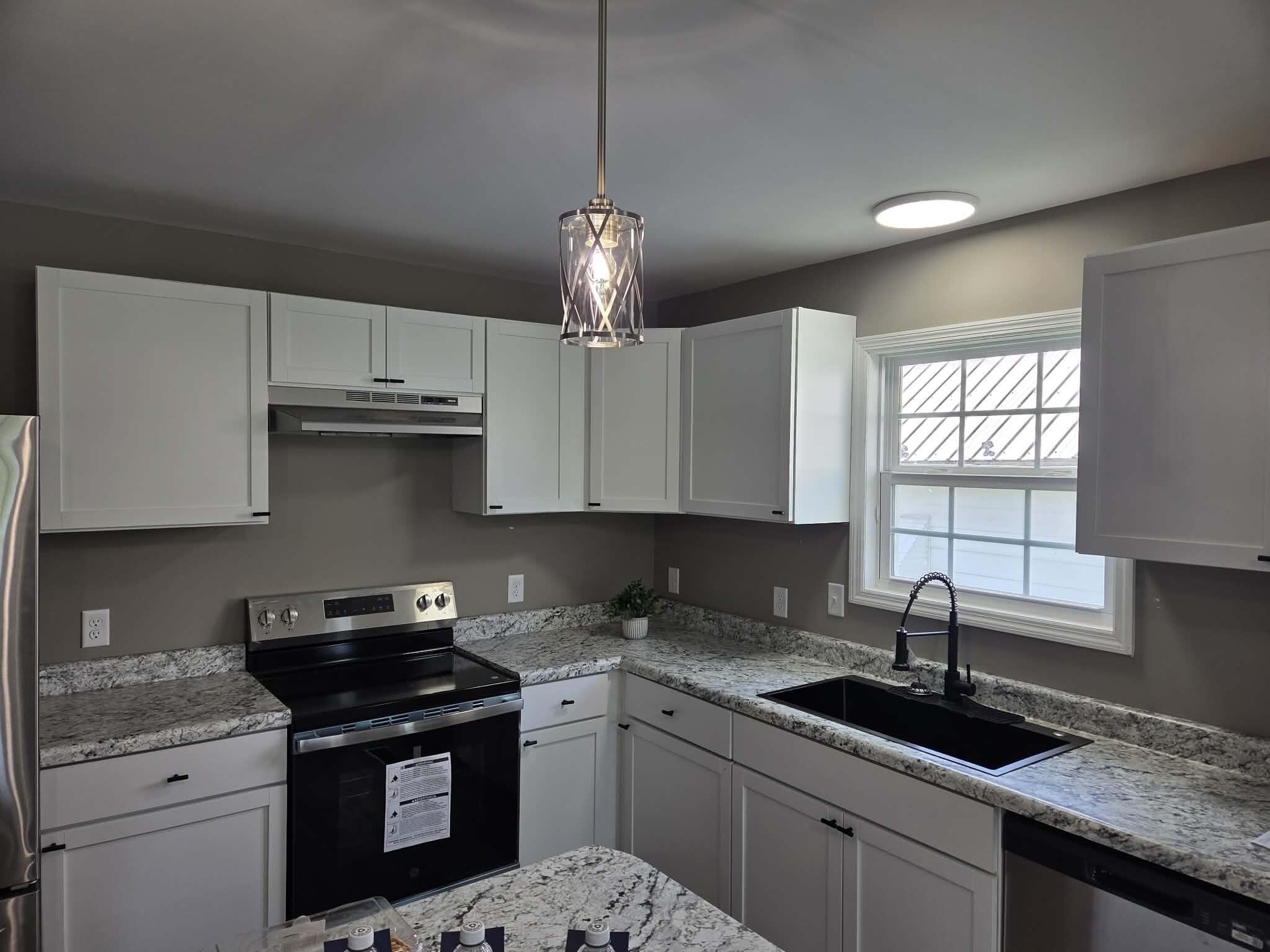 40 Riverview Road Property Photo 6