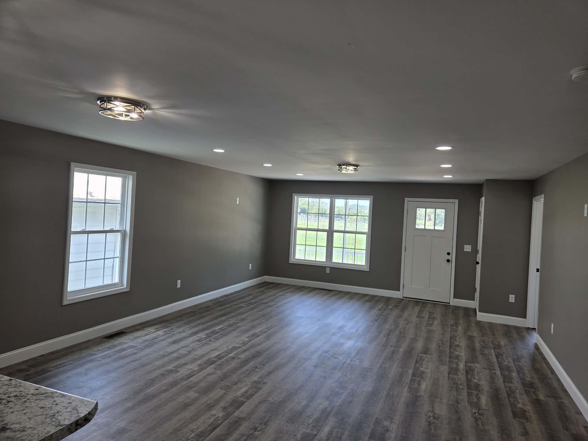 40 Riverview Road Property Photo 7