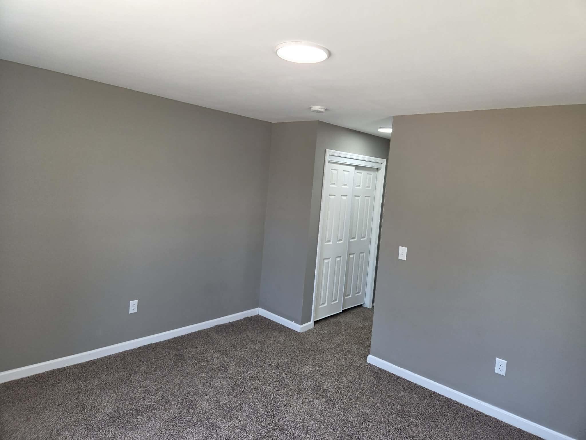 40 Riverview Road Property Photo 9