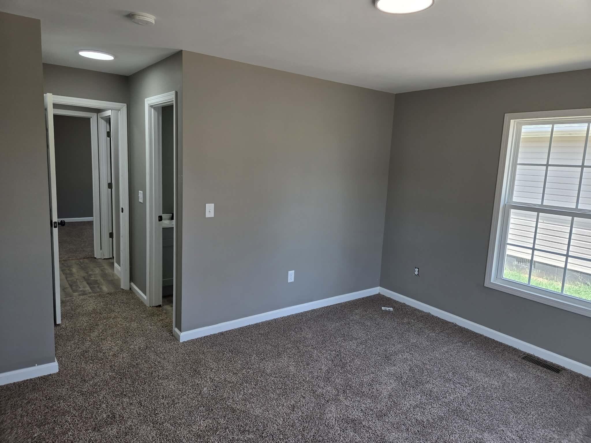 40 Riverview Road Property Photo 10
