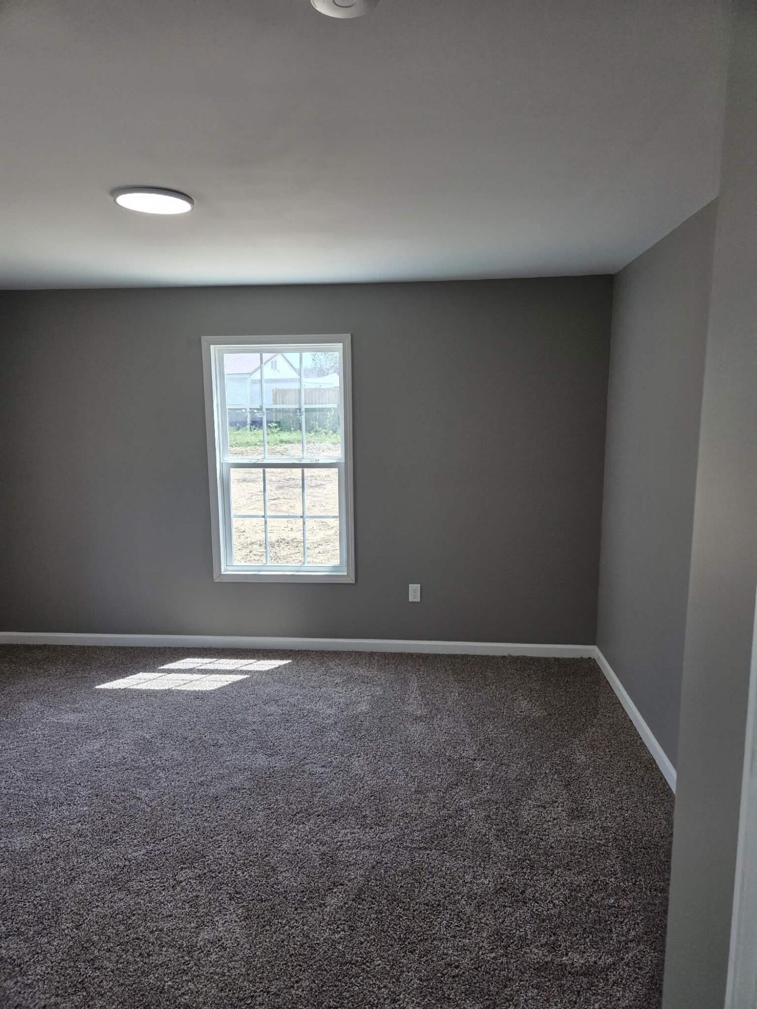 40 Riverview Road Property Photo 11