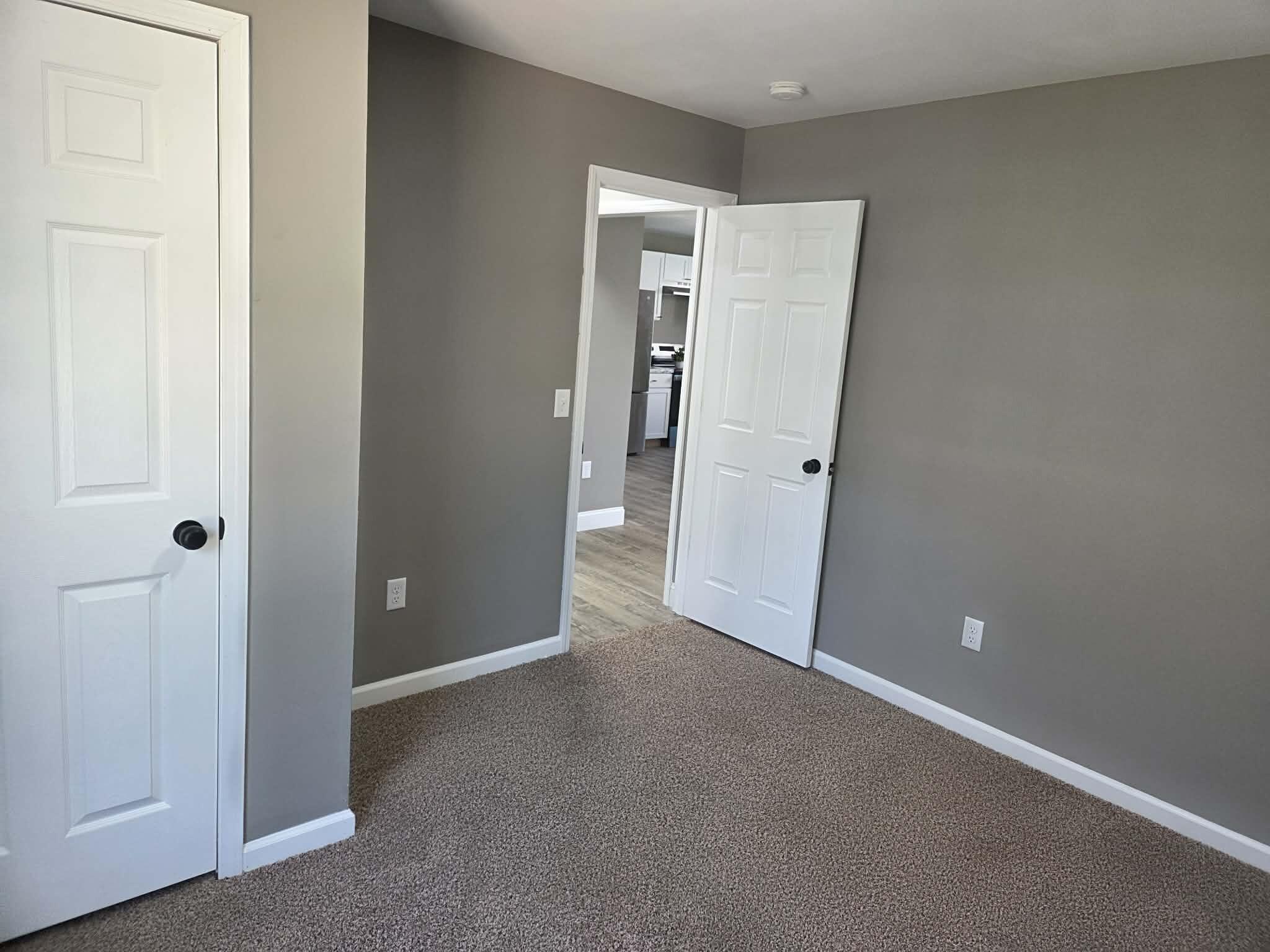 40 Riverview Road Property Photo 12