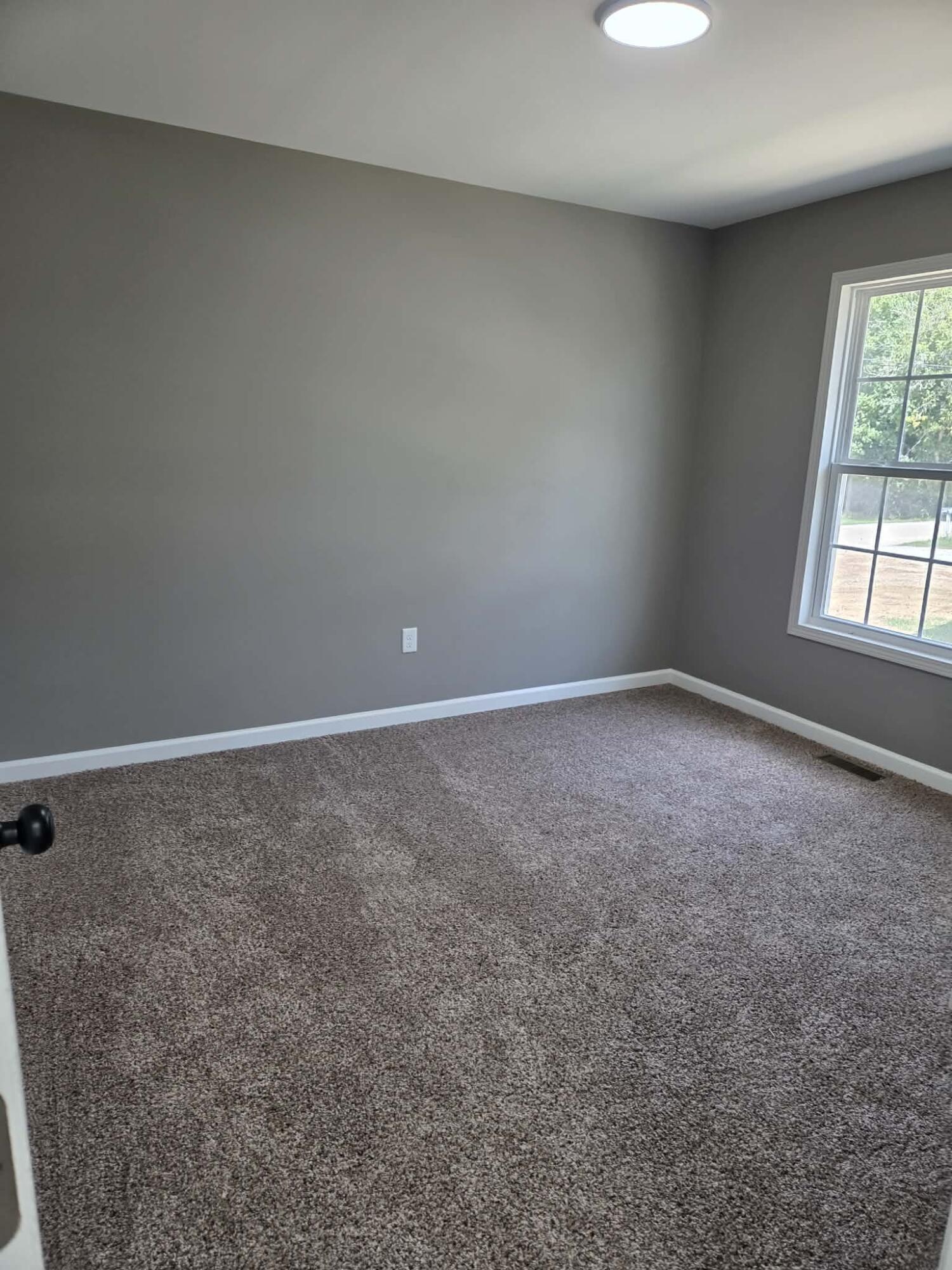 40 Riverview Road Property Photo 13