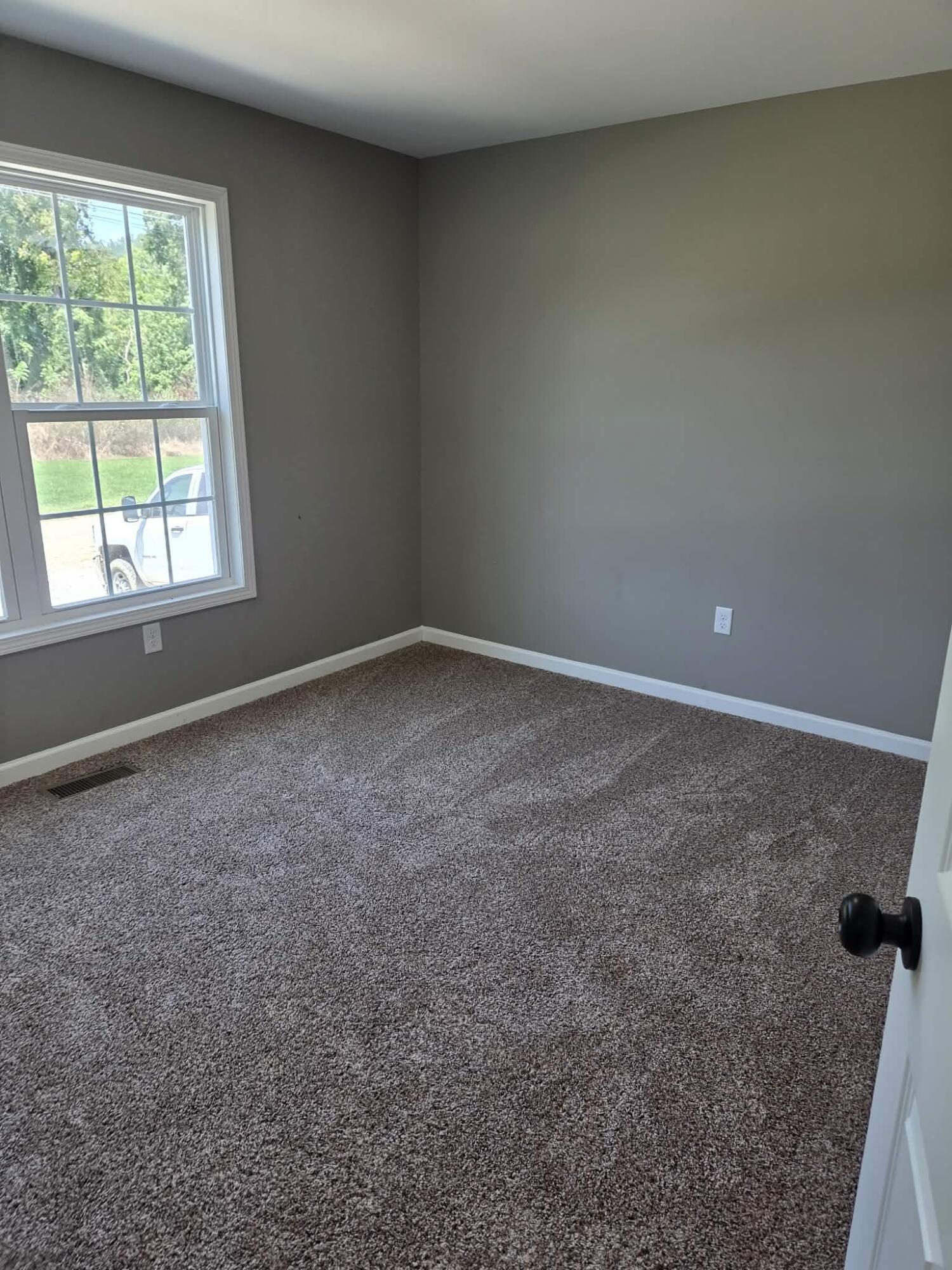 40 Riverview Road Property Photo 14