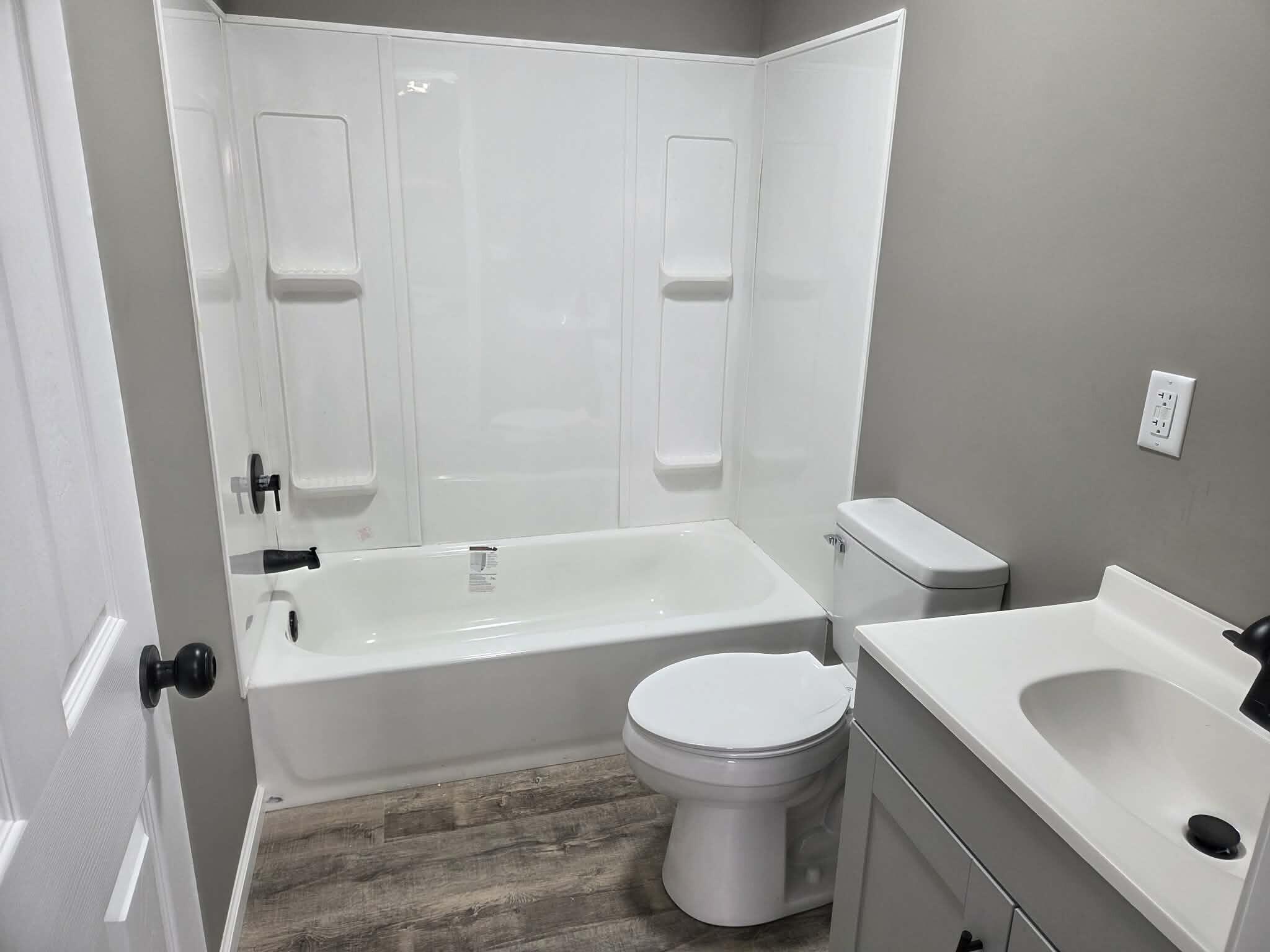 40 Riverview Road Property Photo 15