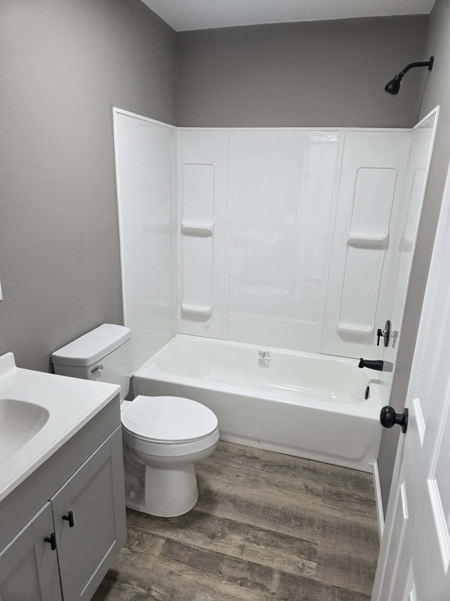 40 Riverview Road Property Photo 16