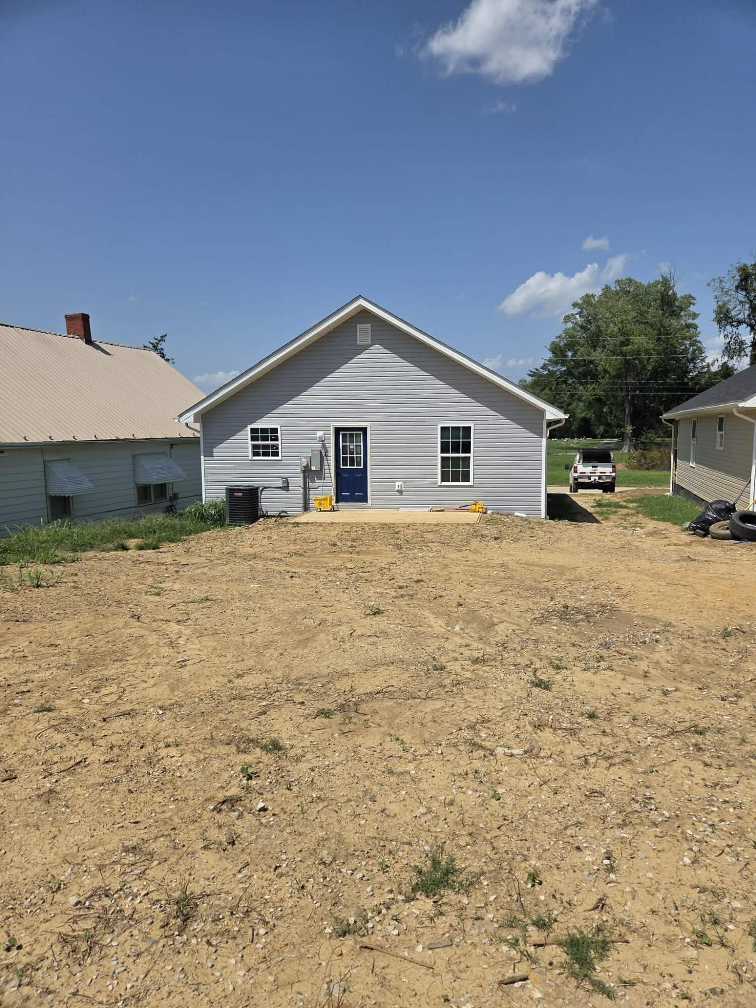 40 Riverview Road Property Photo 17