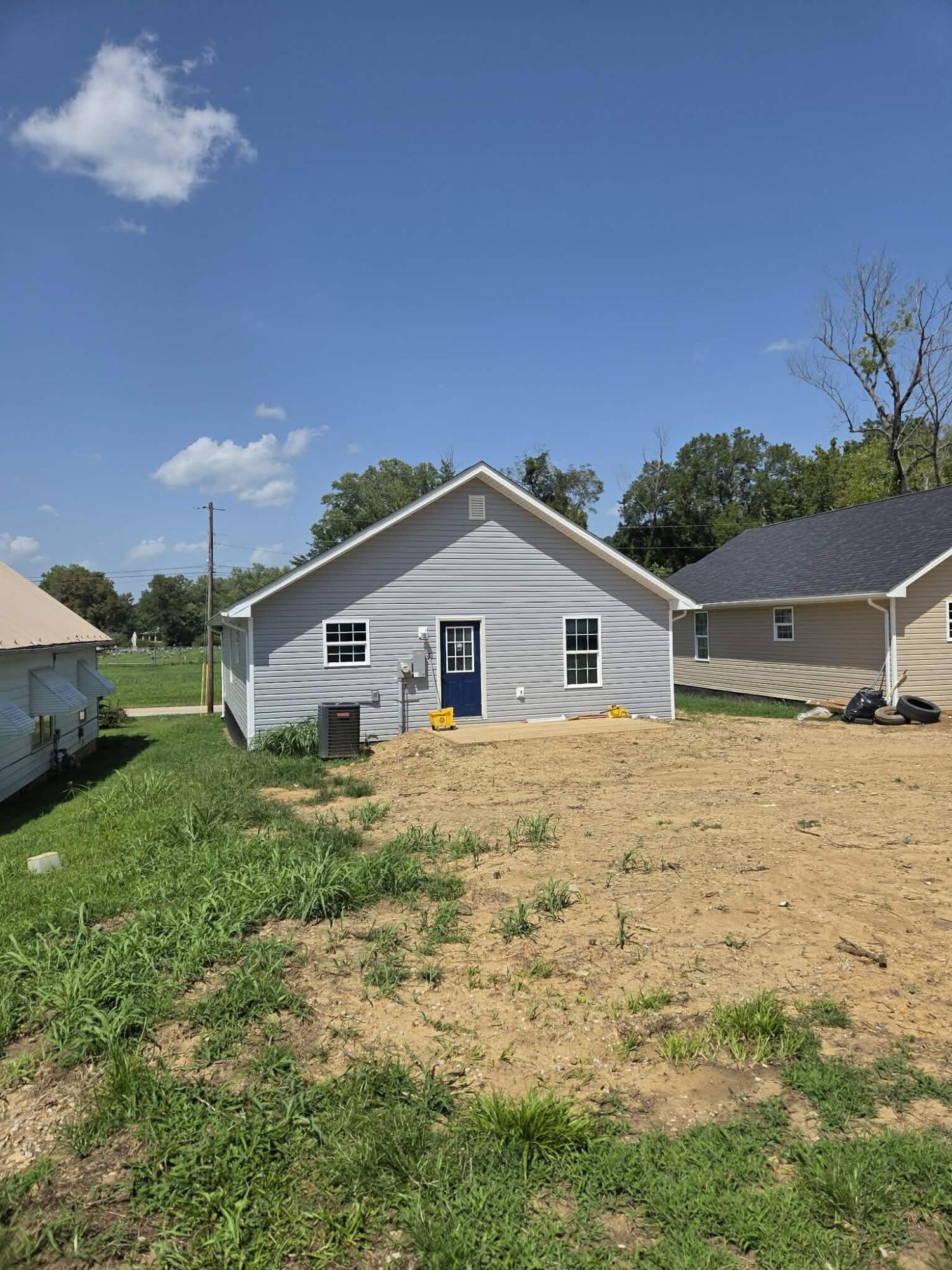 40 Riverview Road Property Photo 18