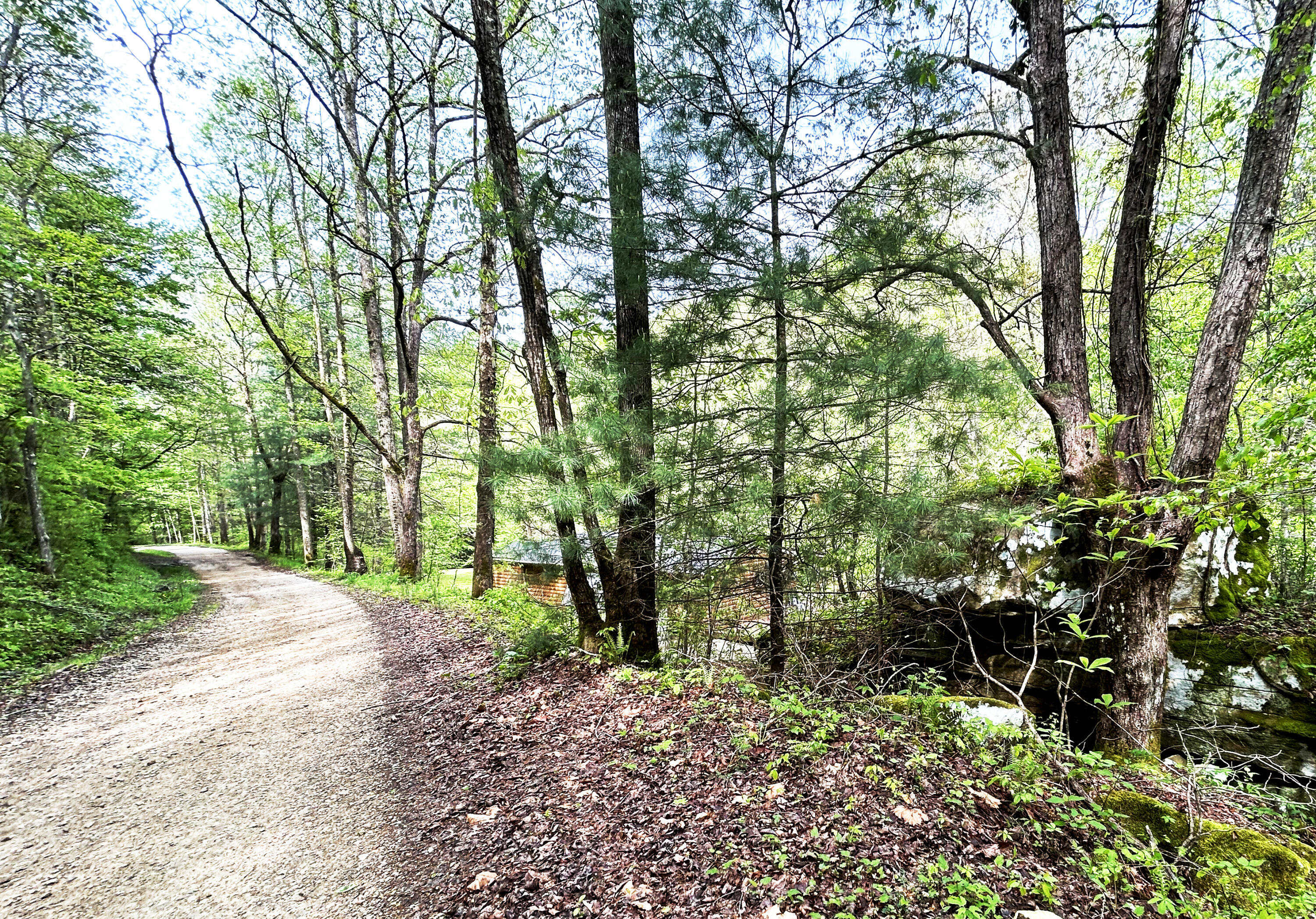 1180 Raccoon Creek Road Property Photo 60