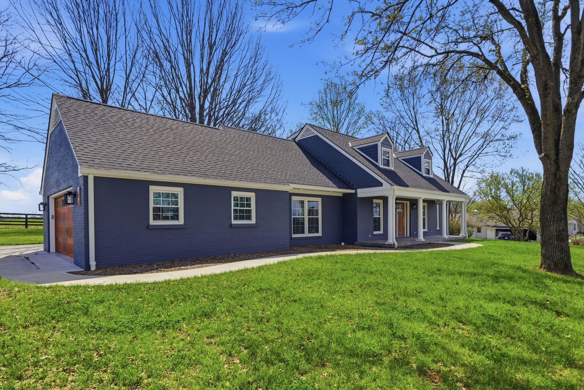 960 Inverness Road Property Photo 4
