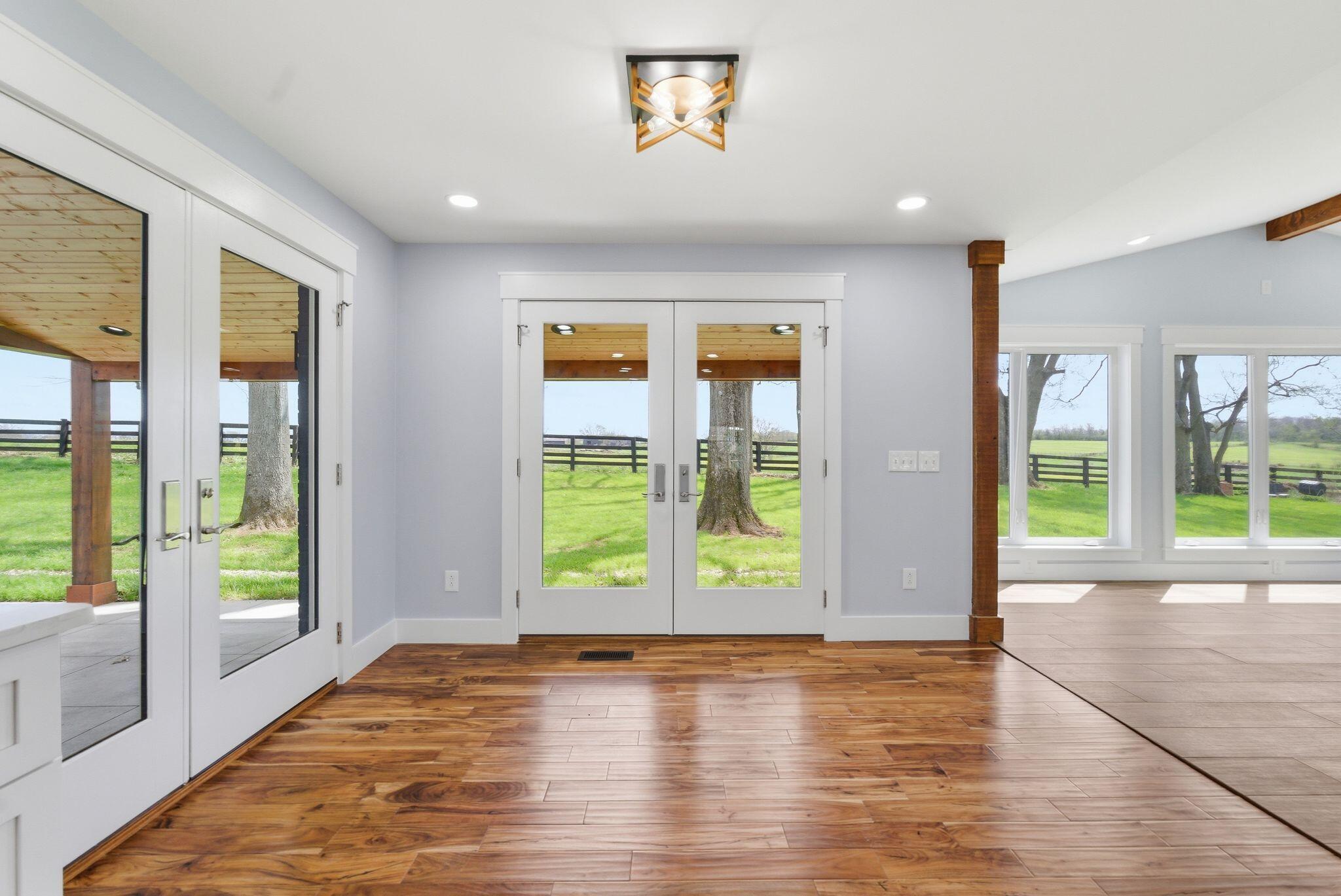 960 Inverness Road Property Photo 16