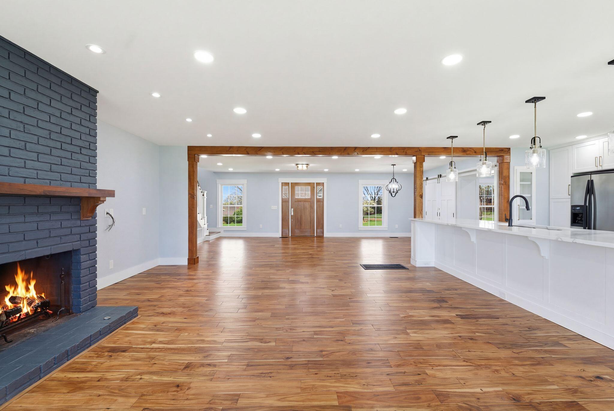 960 Inverness Road Property Photo 23