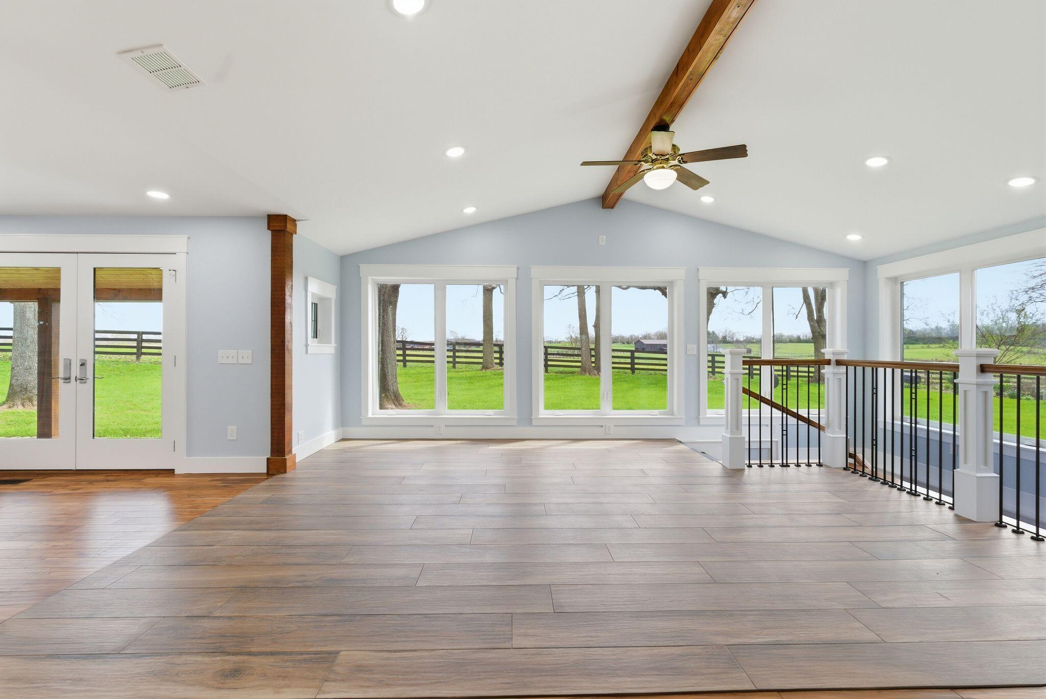 960 Inverness Road Property Photo 33