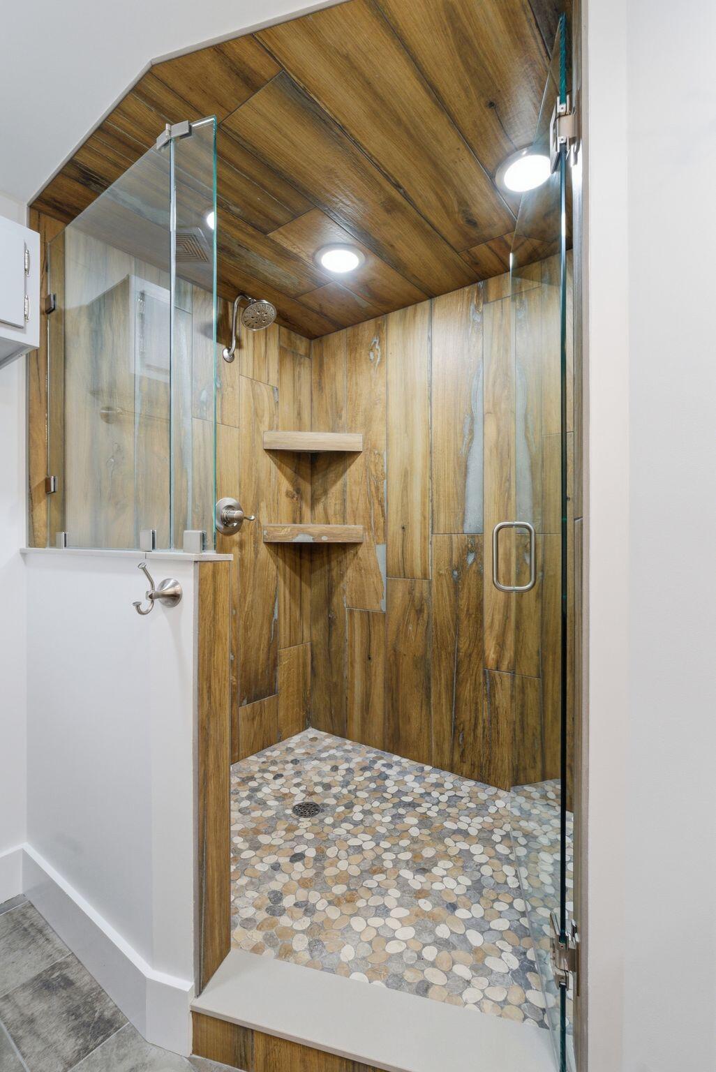 960 Inverness Road Property Photo 84
