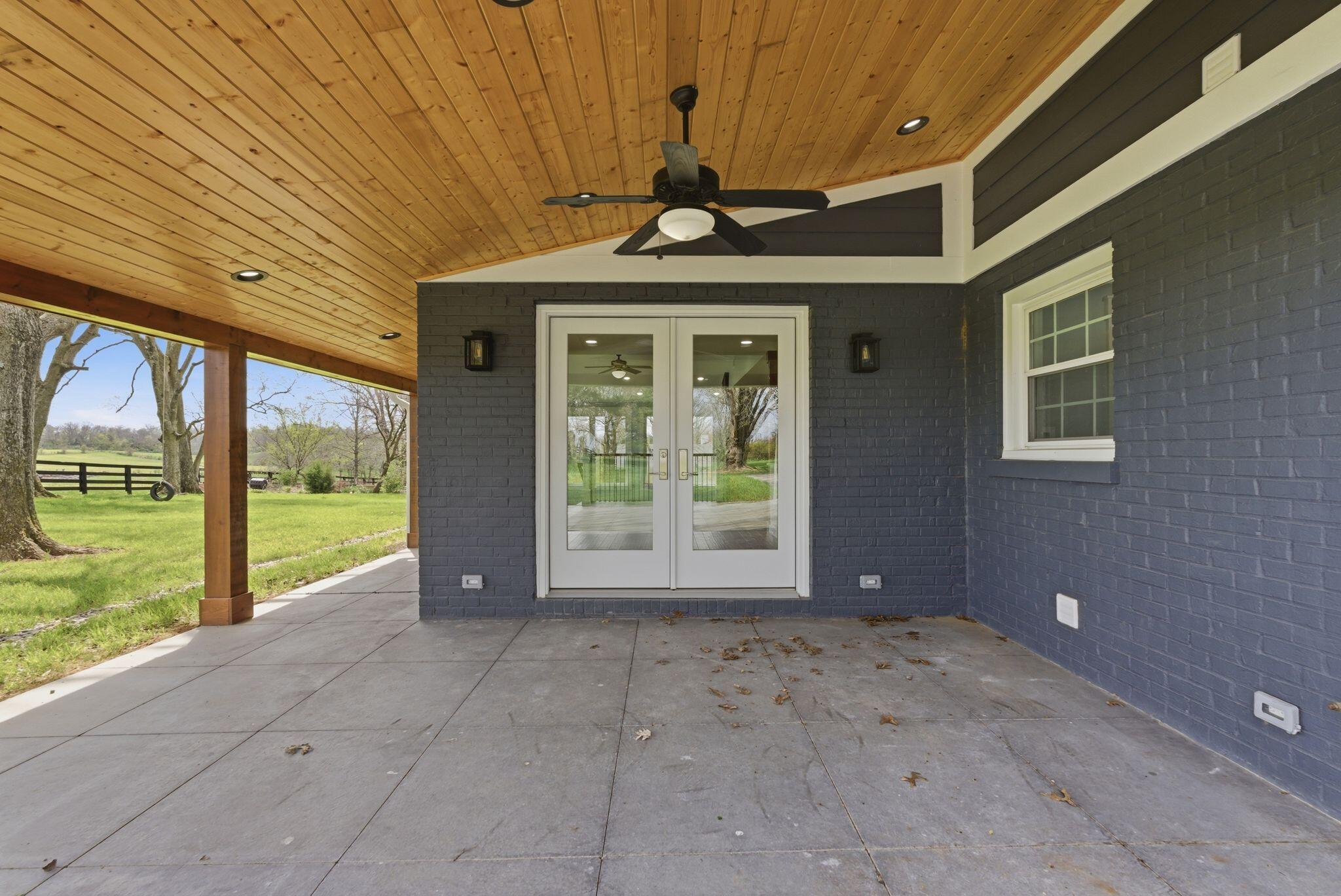960 Inverness Road Property Photo 93