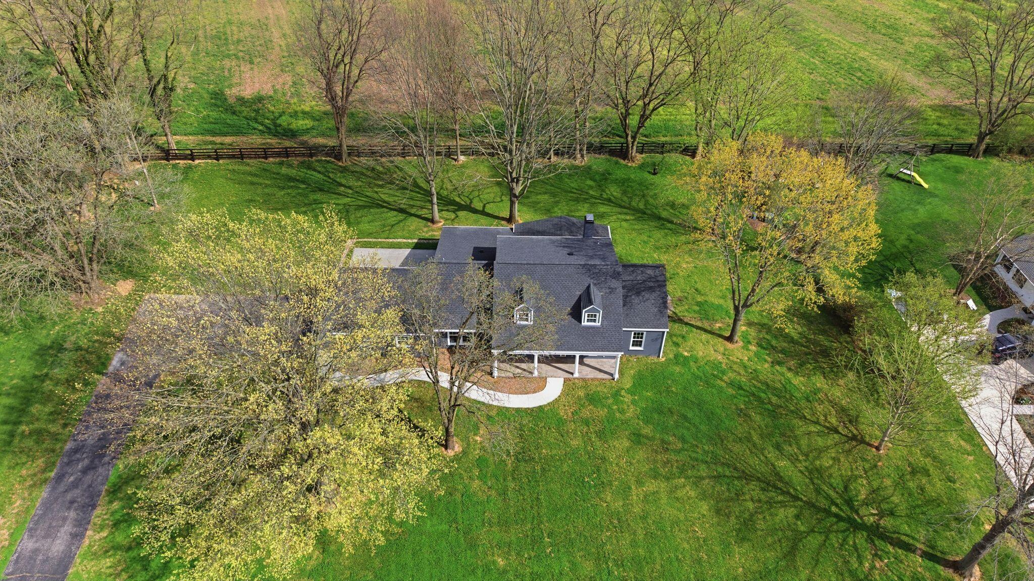 960 Inverness Road Property Photo 101
