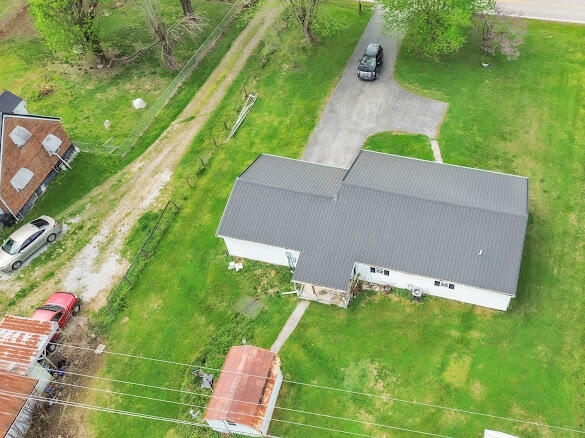 8690 Kentucky 1247 Property Photo 6