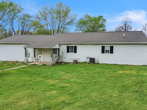 8690 Kentucky 1247 Property Photo 7