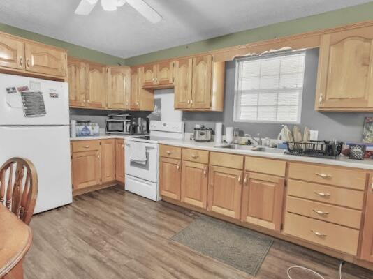 8690 Kentucky 1247 Property Photo 10