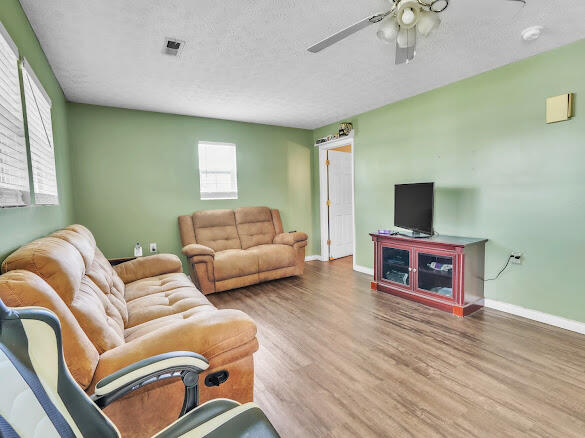 8690 Kentucky 1247 Property Photo 13