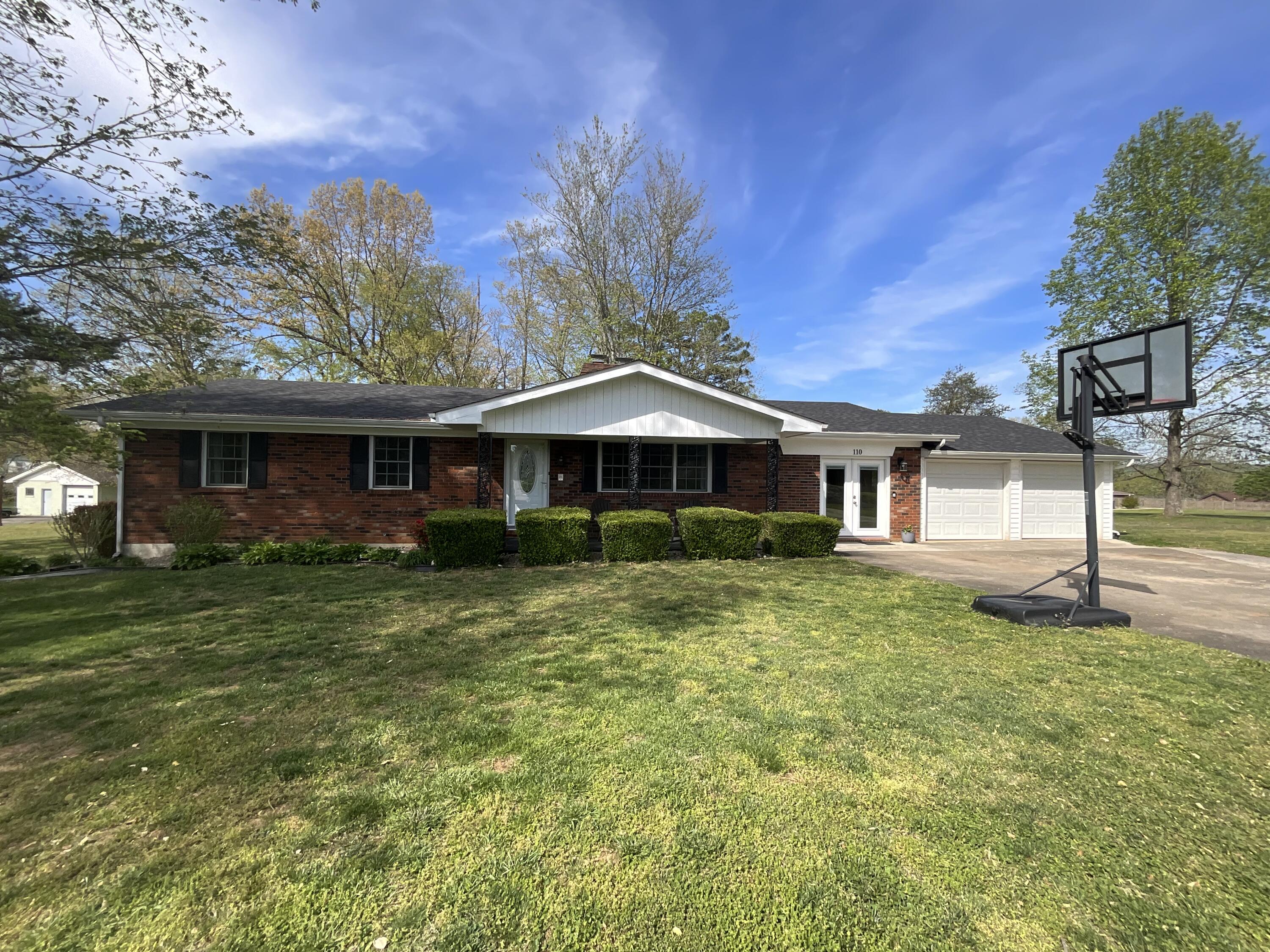 110 Cherry Lane Property Photo 3