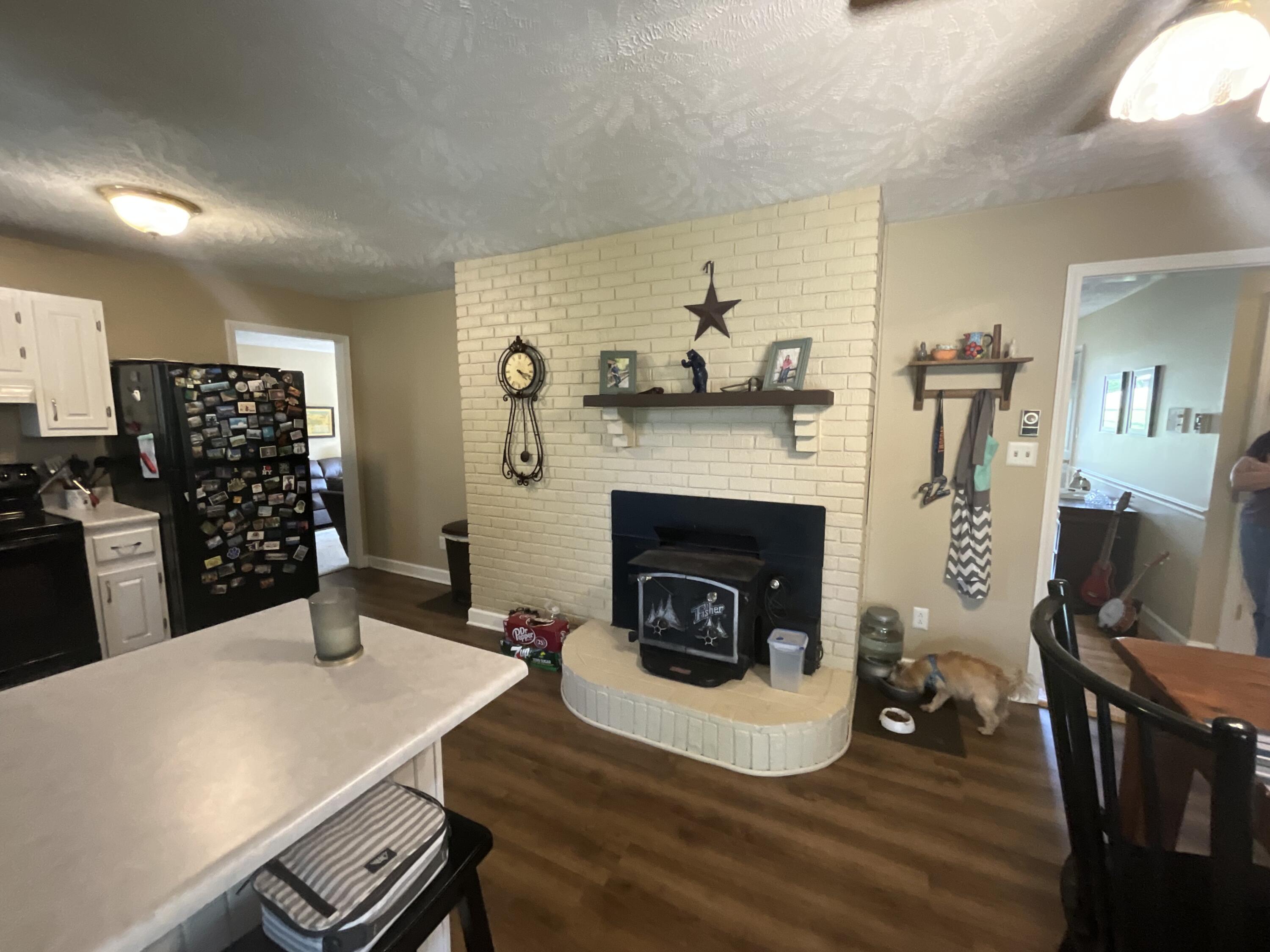 110 Cherry Lane Property Photo 14