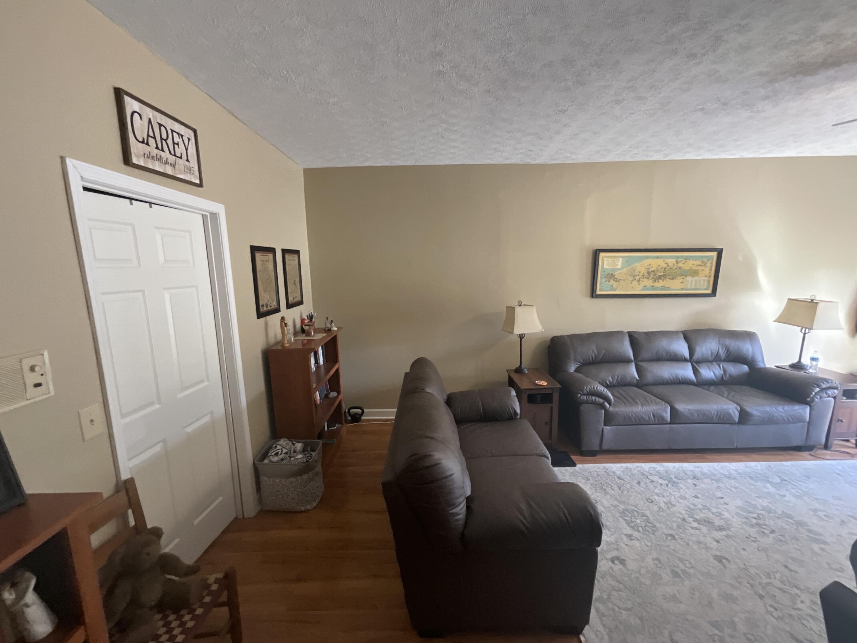 110 Cherry Lane Property Photo 20