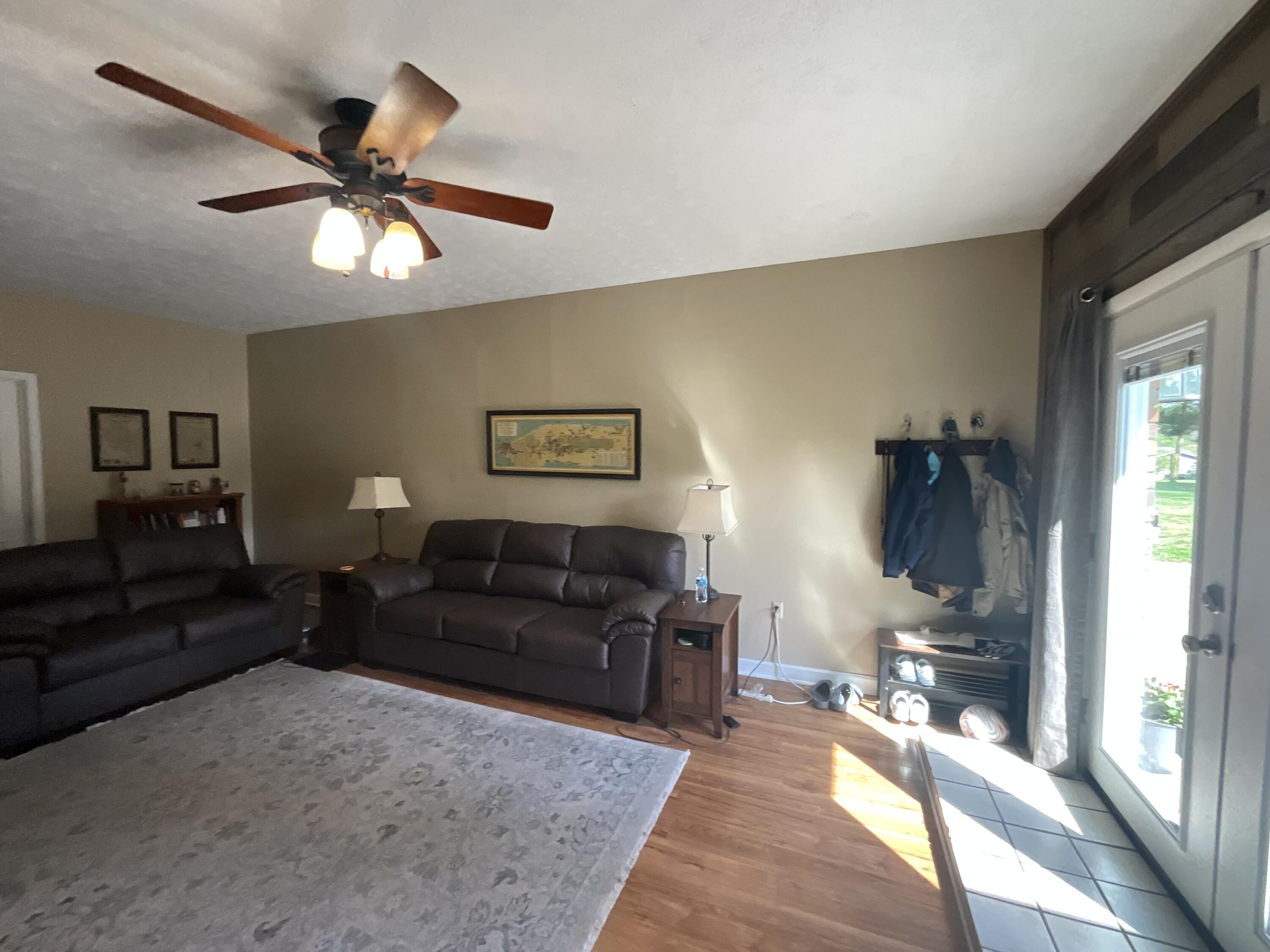 110 Cherry Lane Property Photo 23