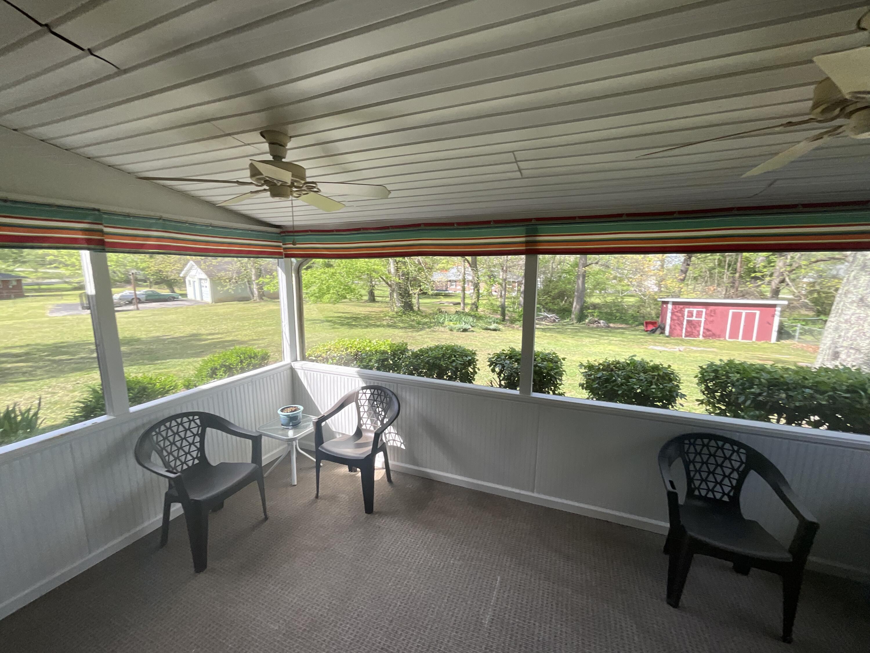 110 Cherry Lane Property Photo 25