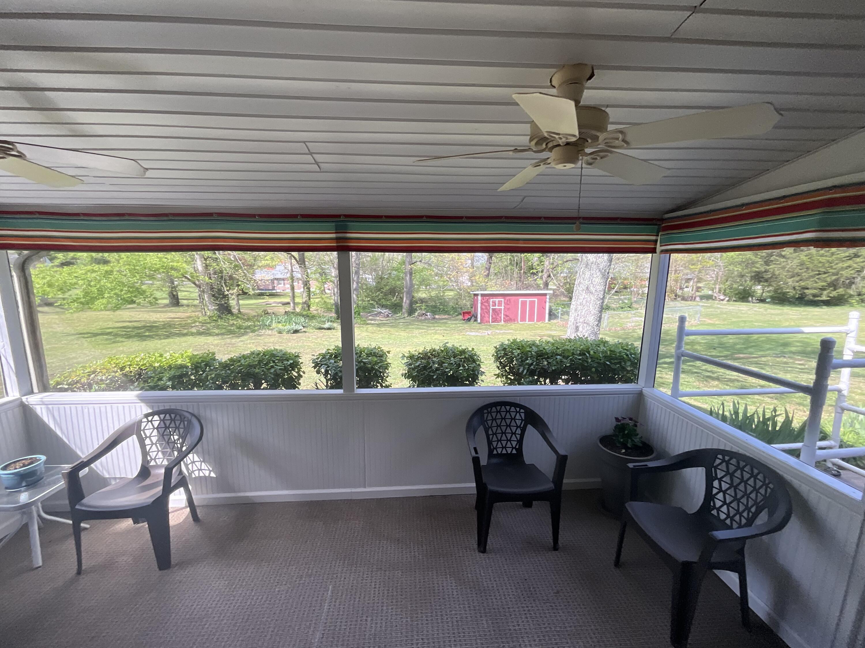 110 Cherry Lane Property Photo 26